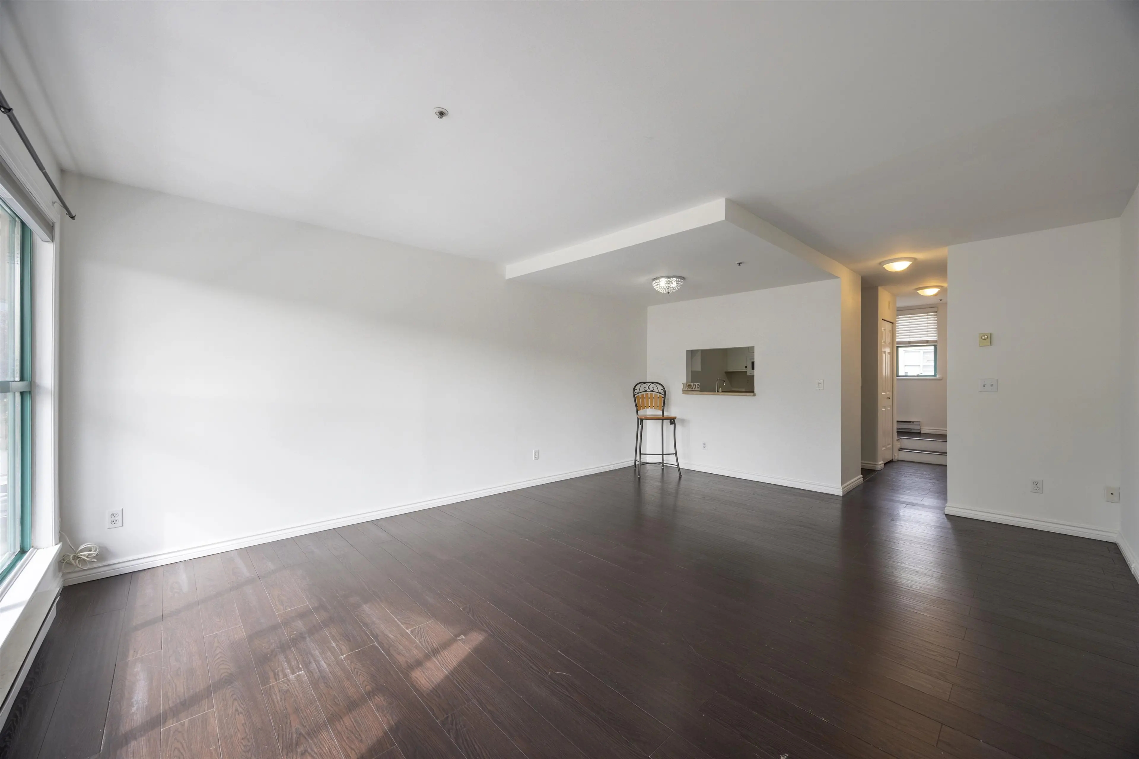 Property at #10 3200 WESTWOOD STREET, Port Coquitlam, BC