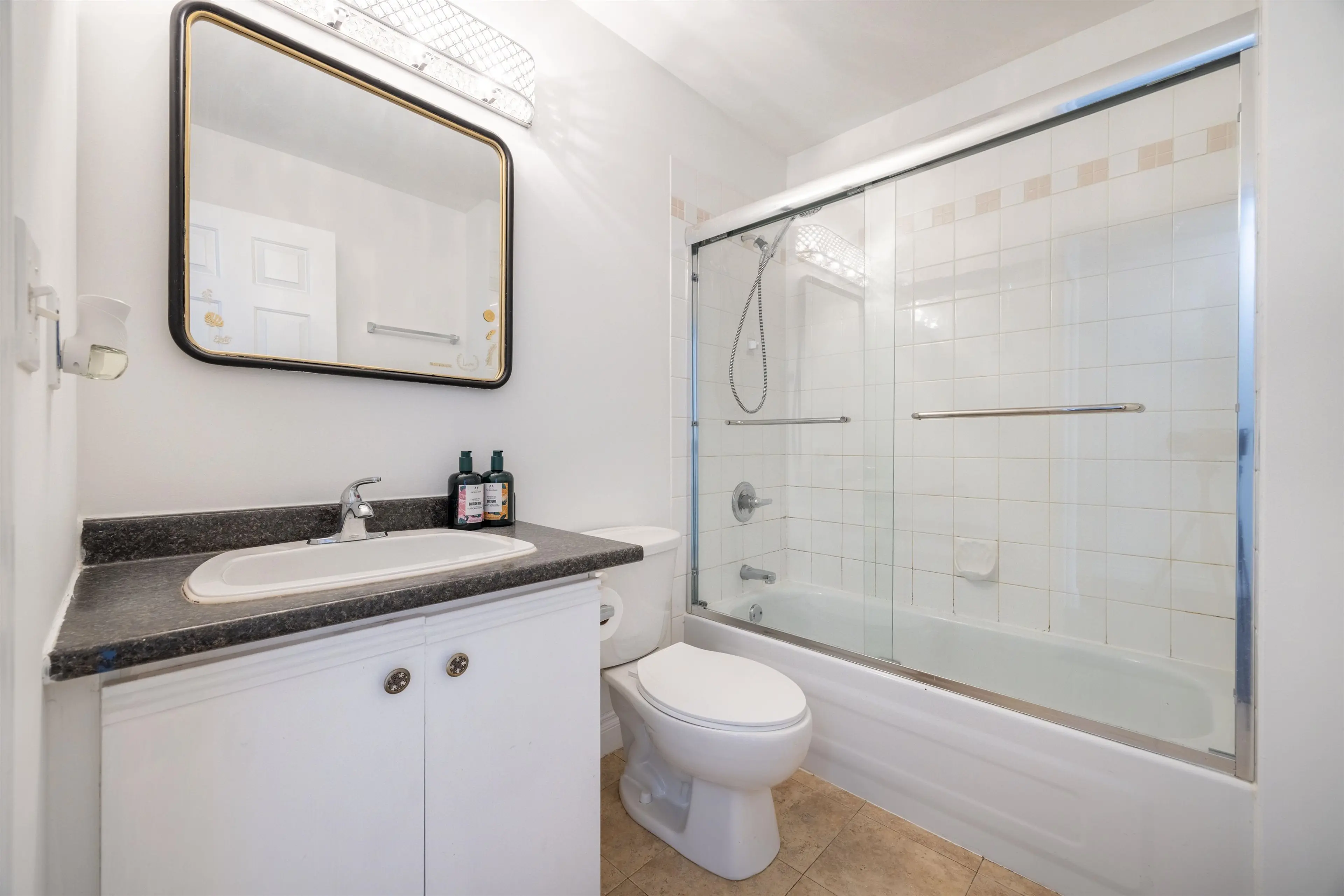 Property at #10 3200 WESTWOOD STREET, Port Coquitlam, BC