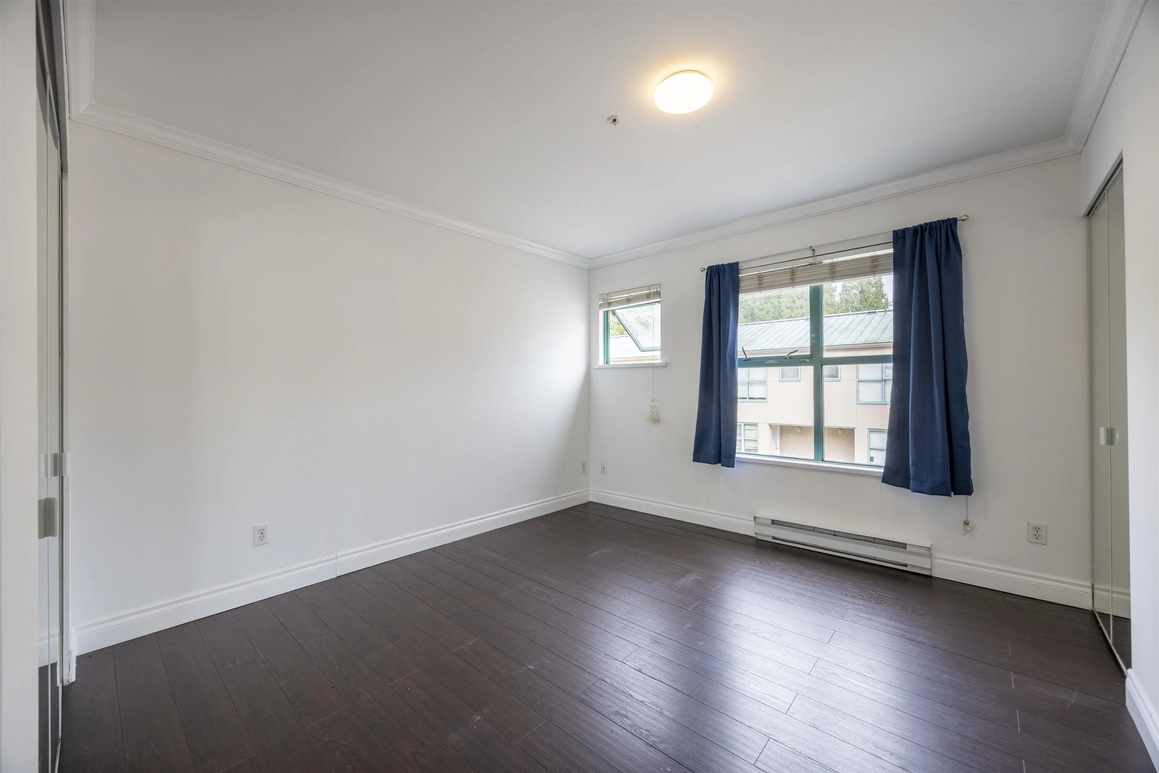 Property at #10 3200 WESTWOOD STREET, Port Coquitlam, BC