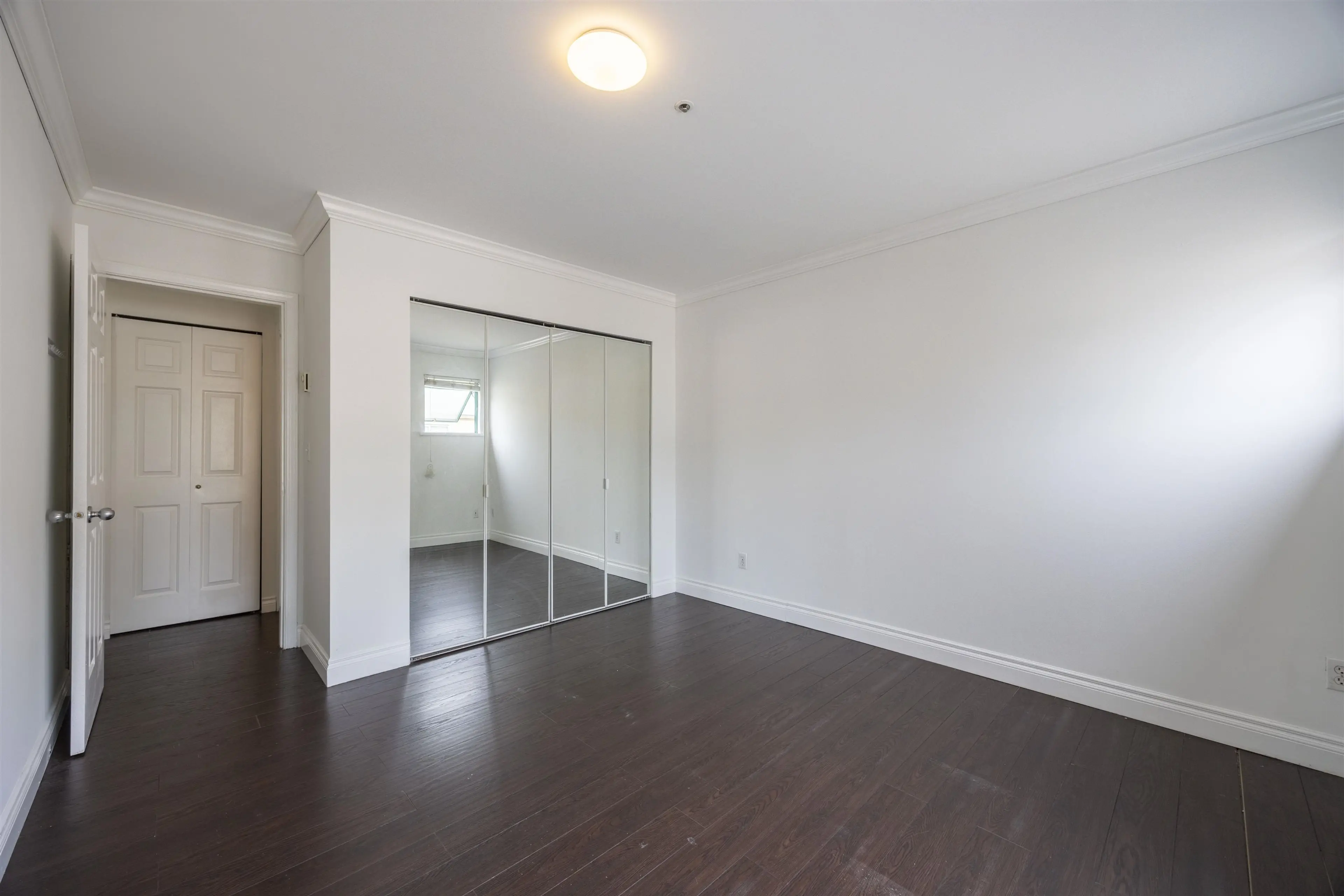 Property at #10 3200 WESTWOOD STREET, Port Coquitlam, BC