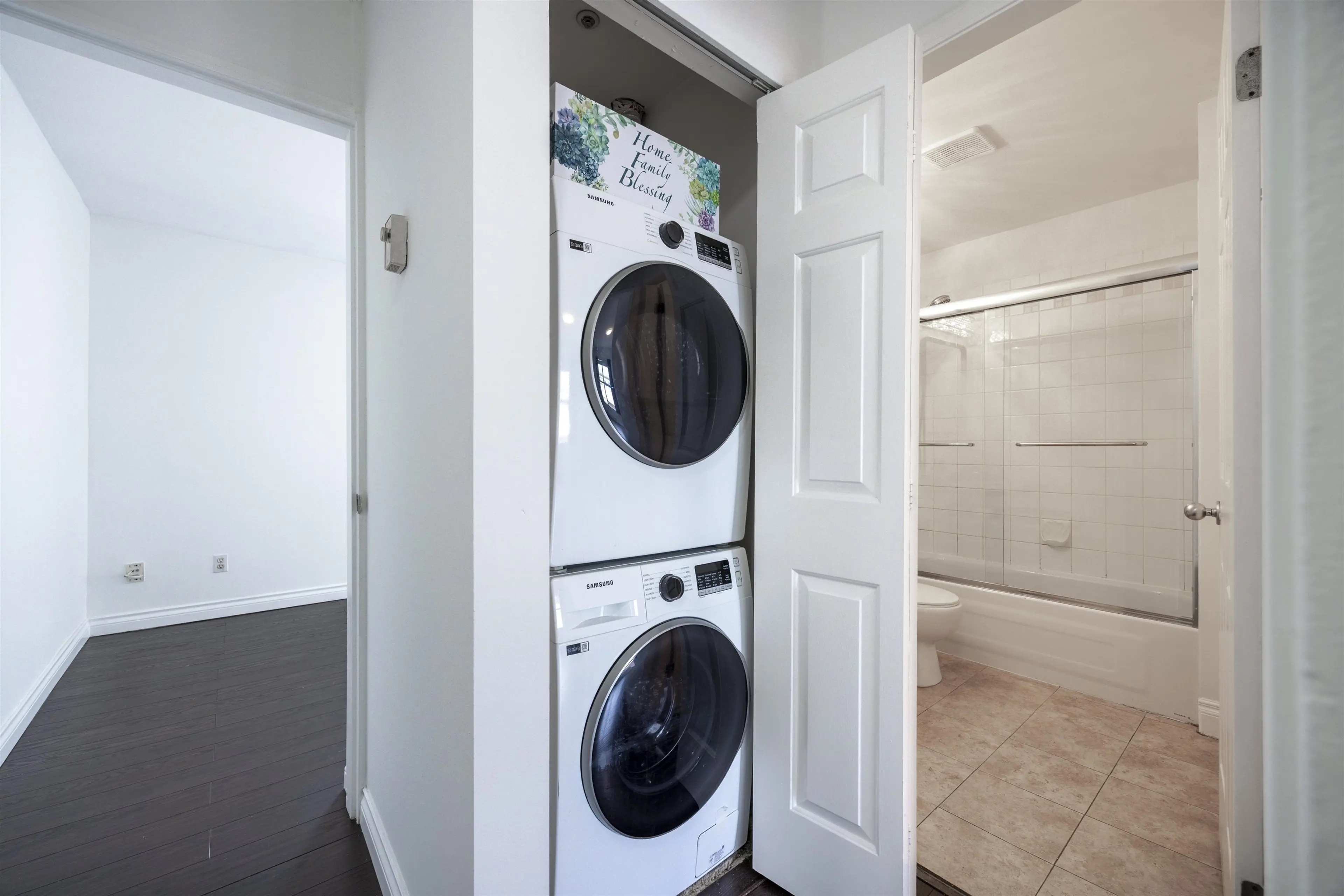 Property at #10 3200 WESTWOOD STREET, Port Coquitlam, BC