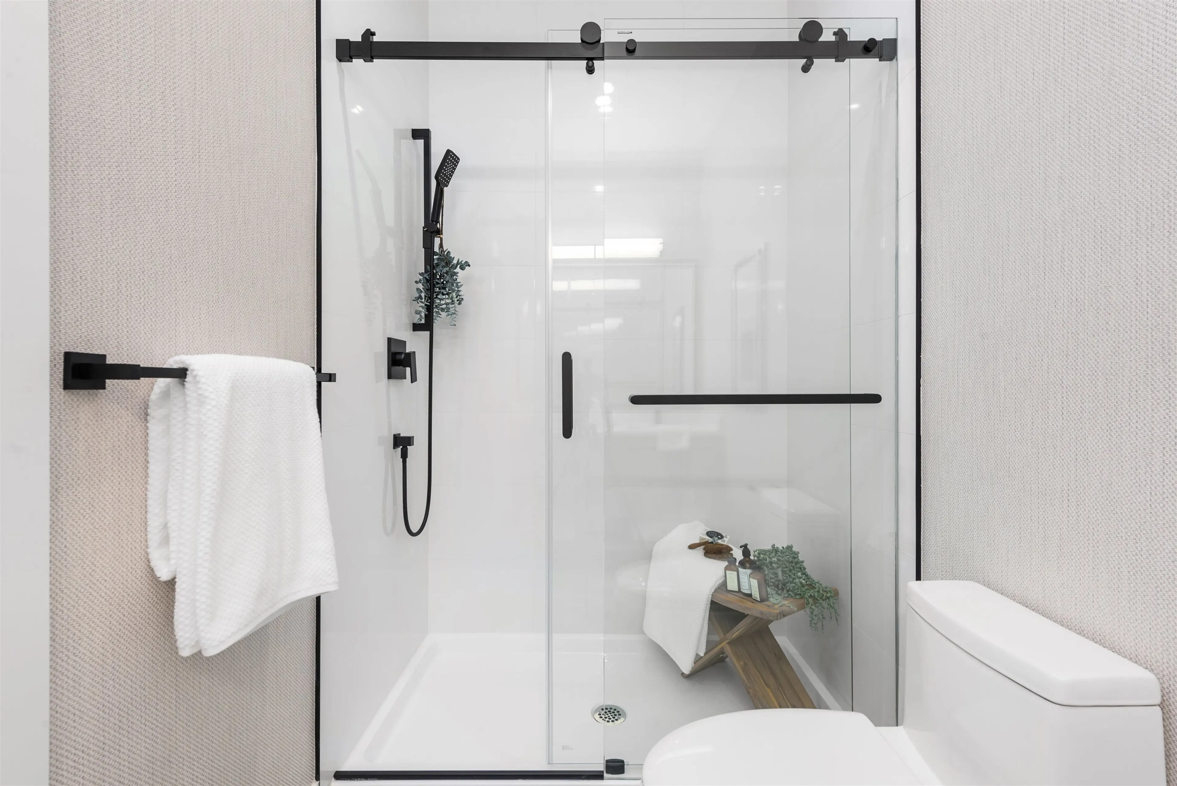 Property at #7 19330 FAIRWAY DRIVE, Surrey, BC