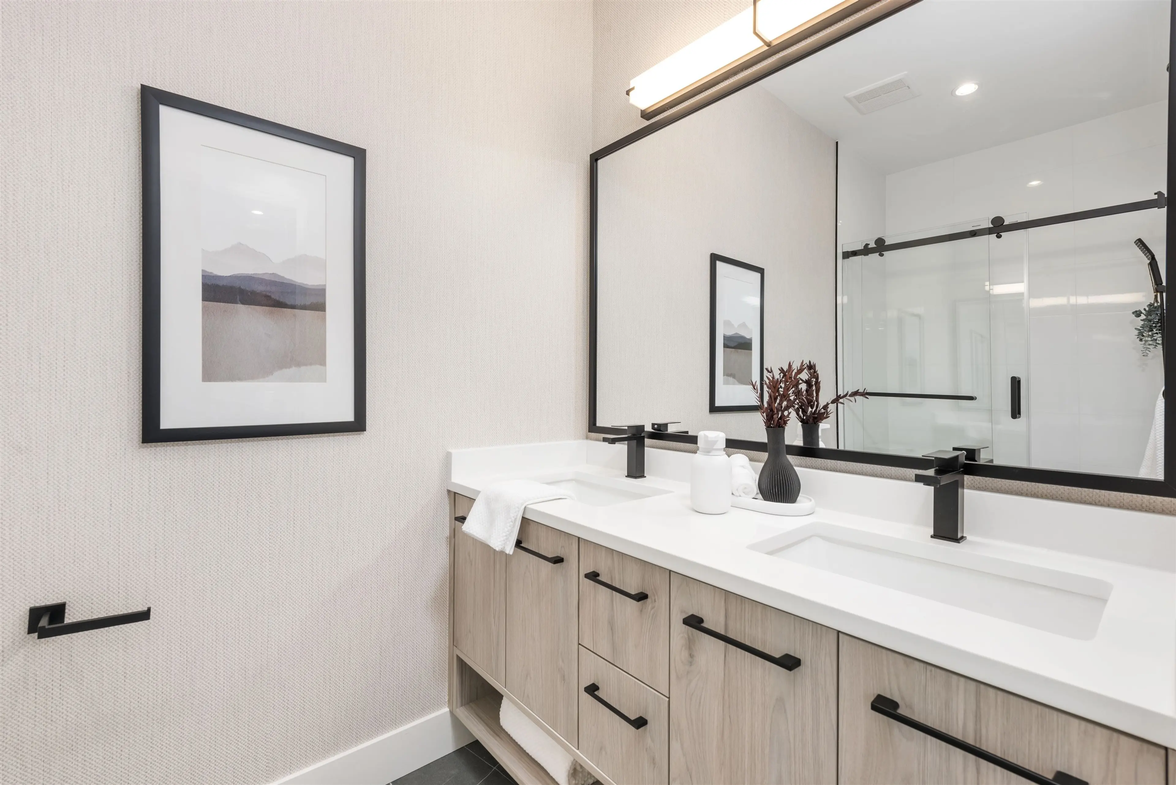 Property at #7 19330 FAIRWAY DRIVE, Surrey, BC