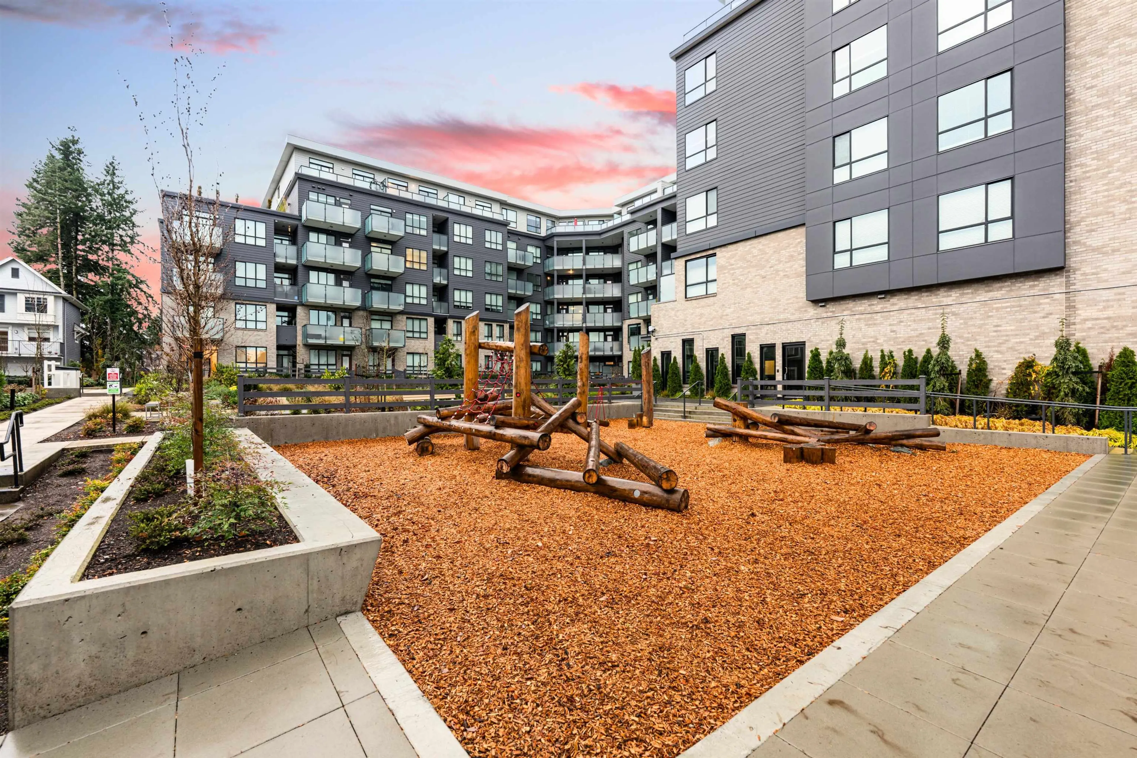 Property at #115 15738 85 AVENUE, Surrey, BC