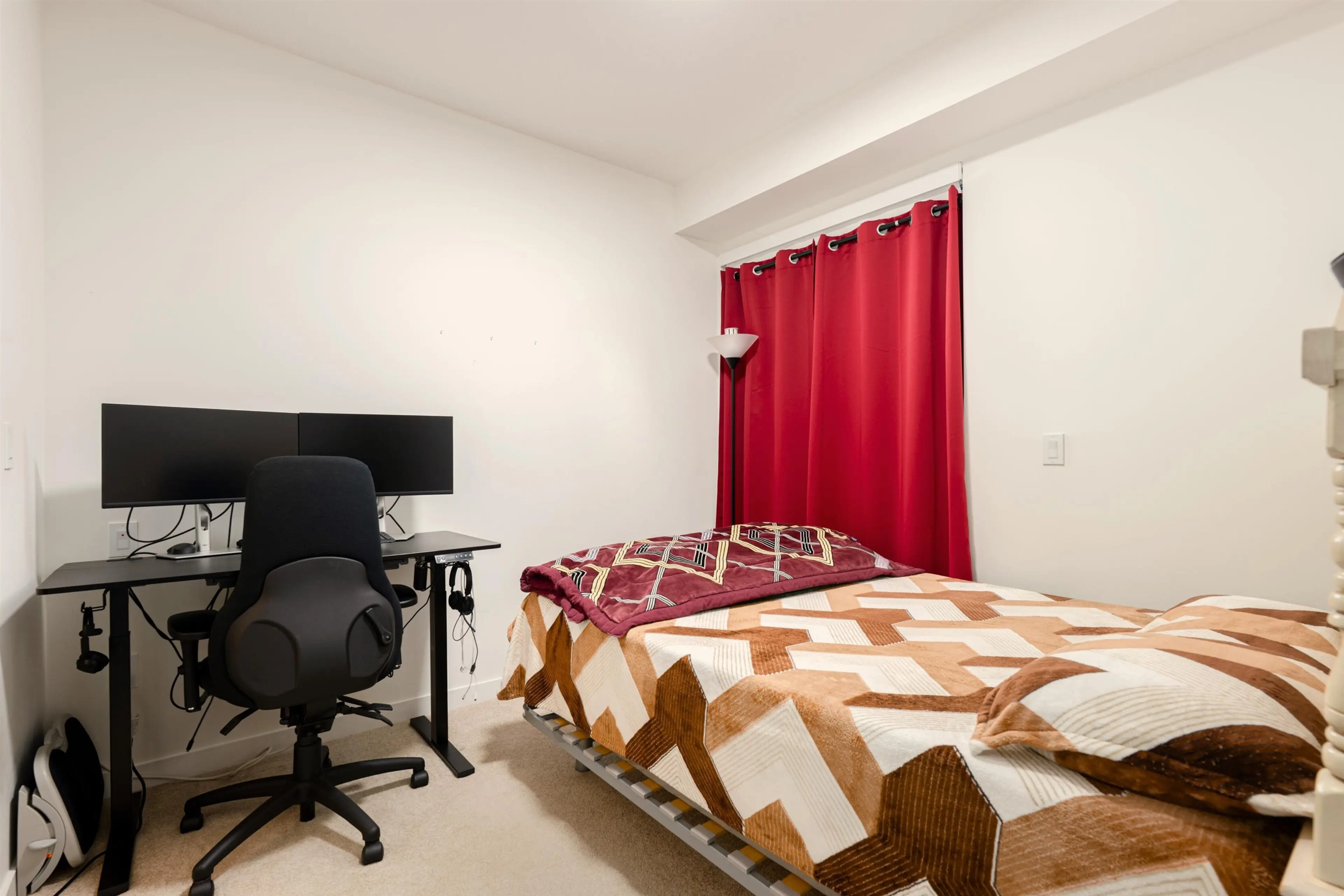 Property at #115 15738 85 AVENUE, Surrey, BC