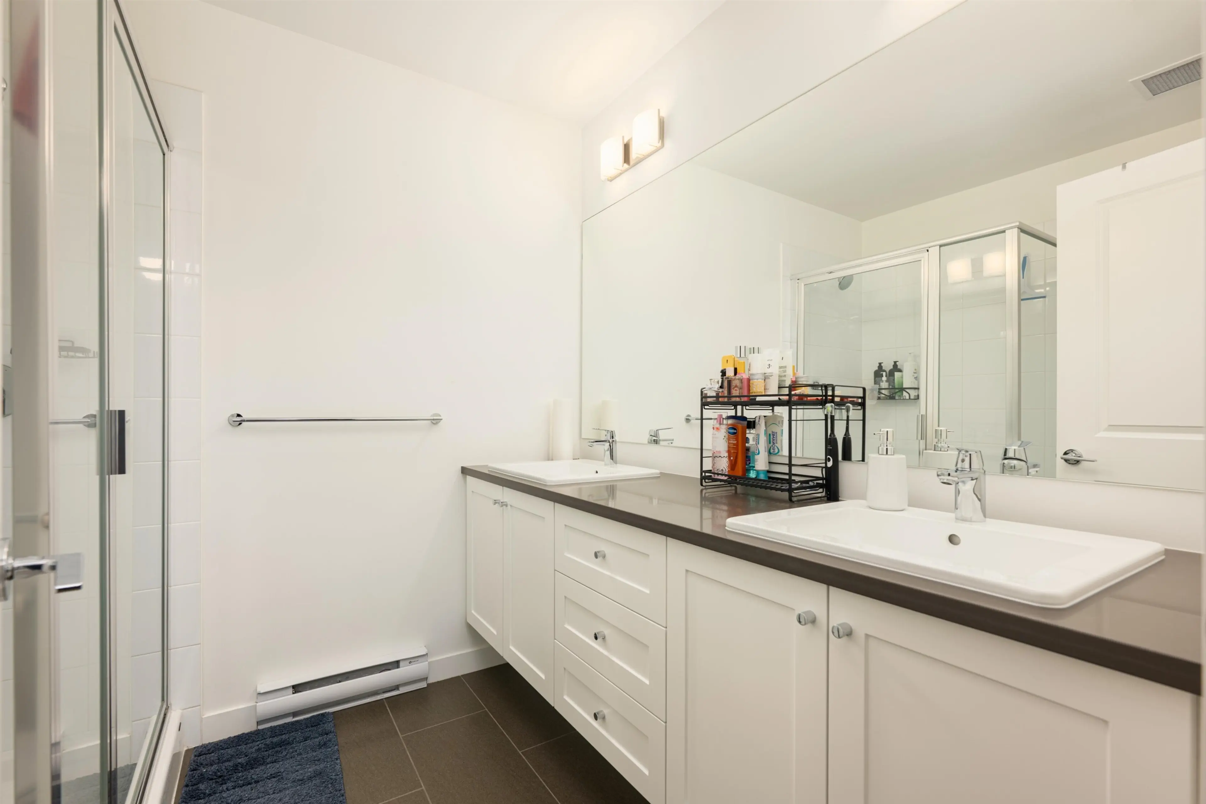 Property at #115 15738 85 AVENUE, Surrey, BC