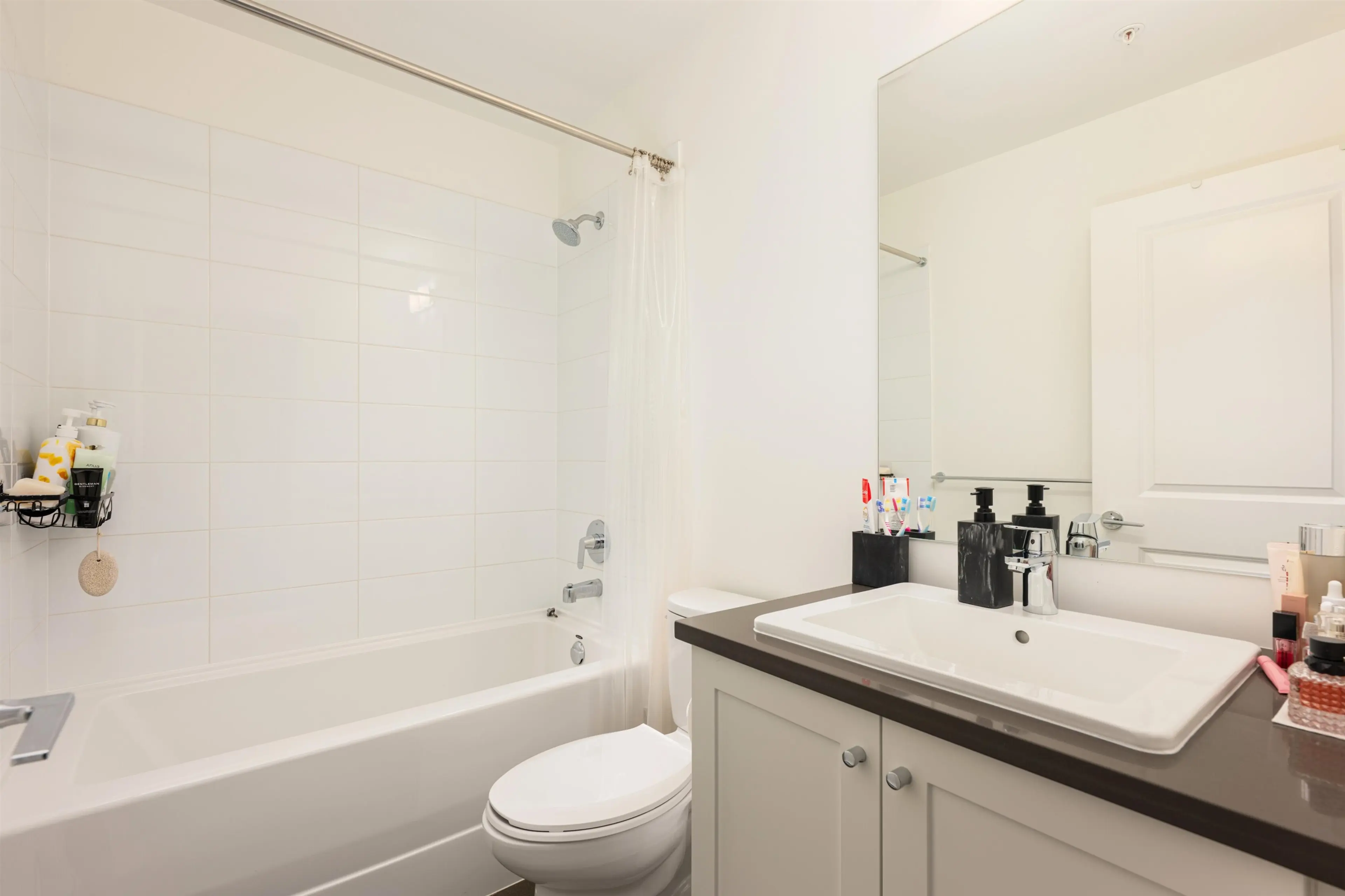 Property at #115 15738 85 AVENUE, Surrey, BC