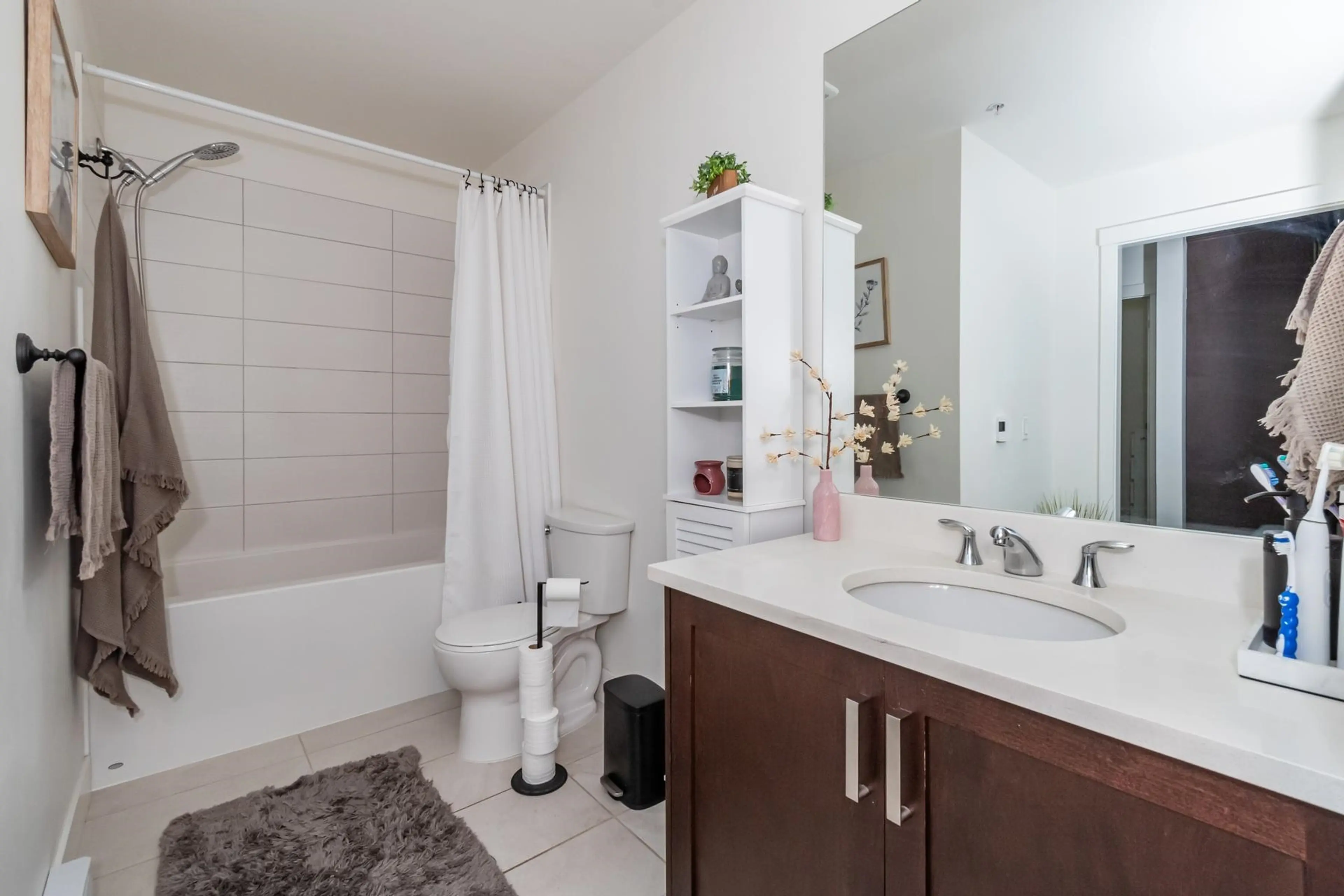 Property at #205 2436 KELLY AVENUE, Port Coquitlam, BC