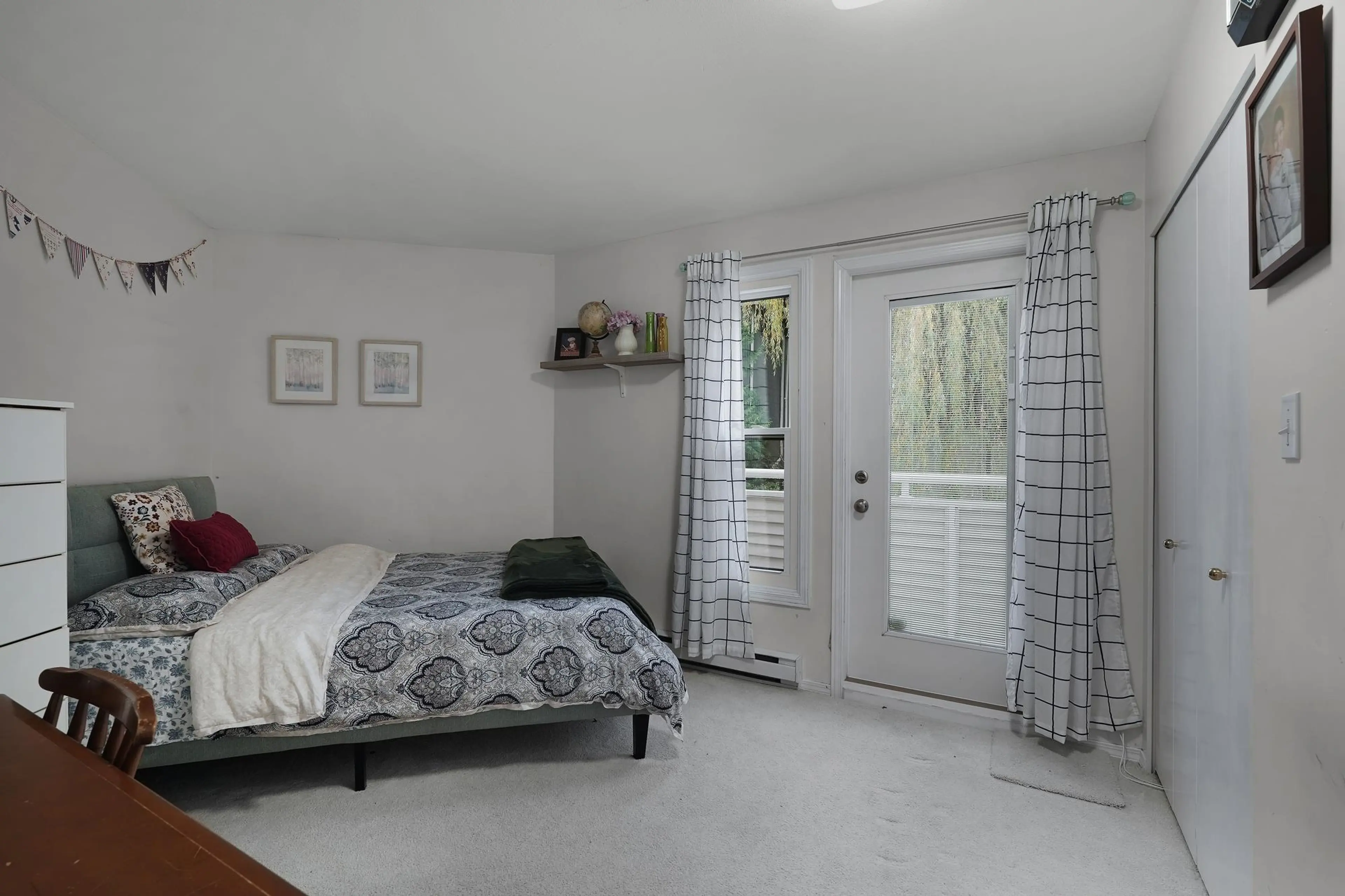 Property at #5 7901 13TH AVENUE, Burnaby, BC