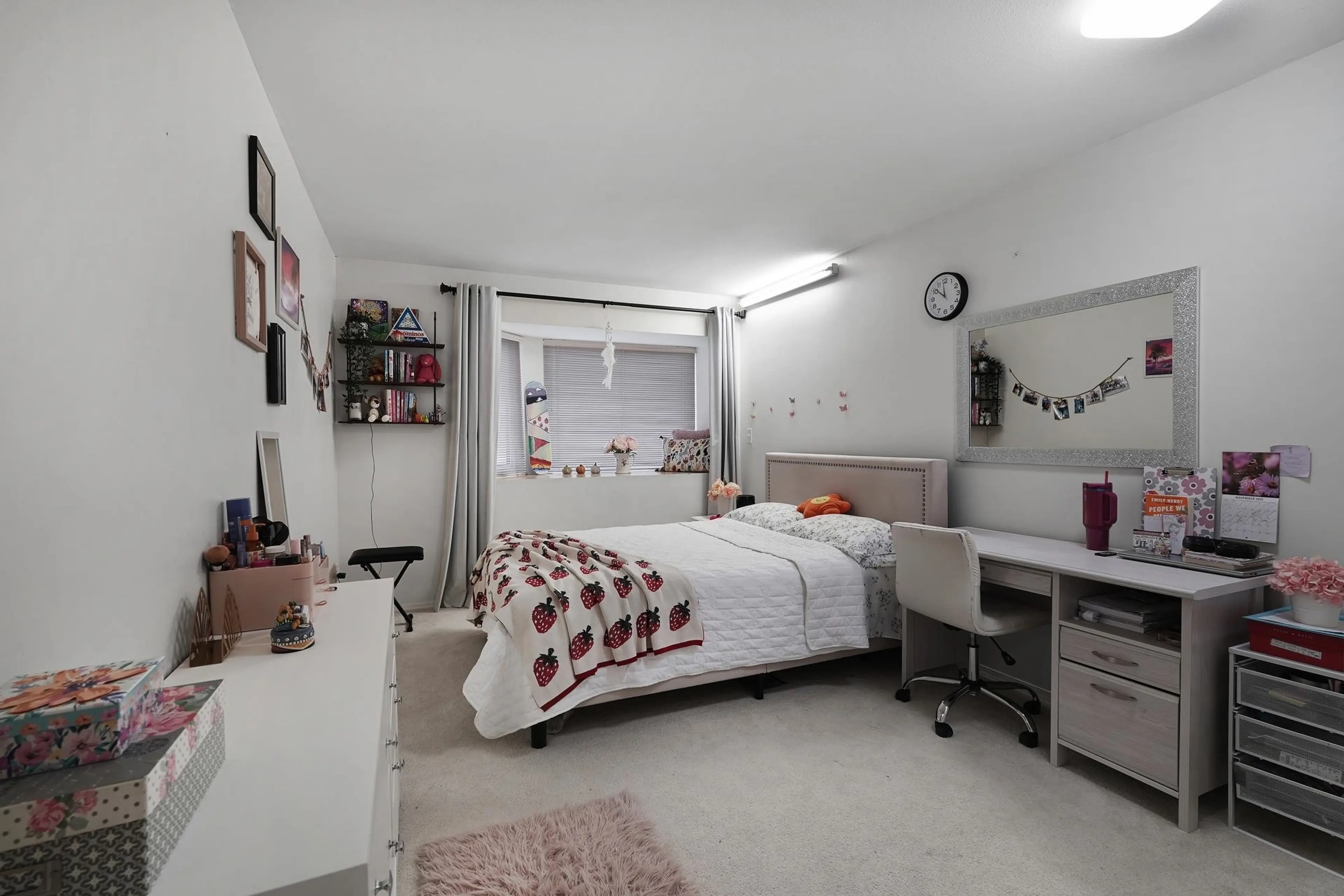 Property at #5 7901 13TH AVENUE, Burnaby, BC