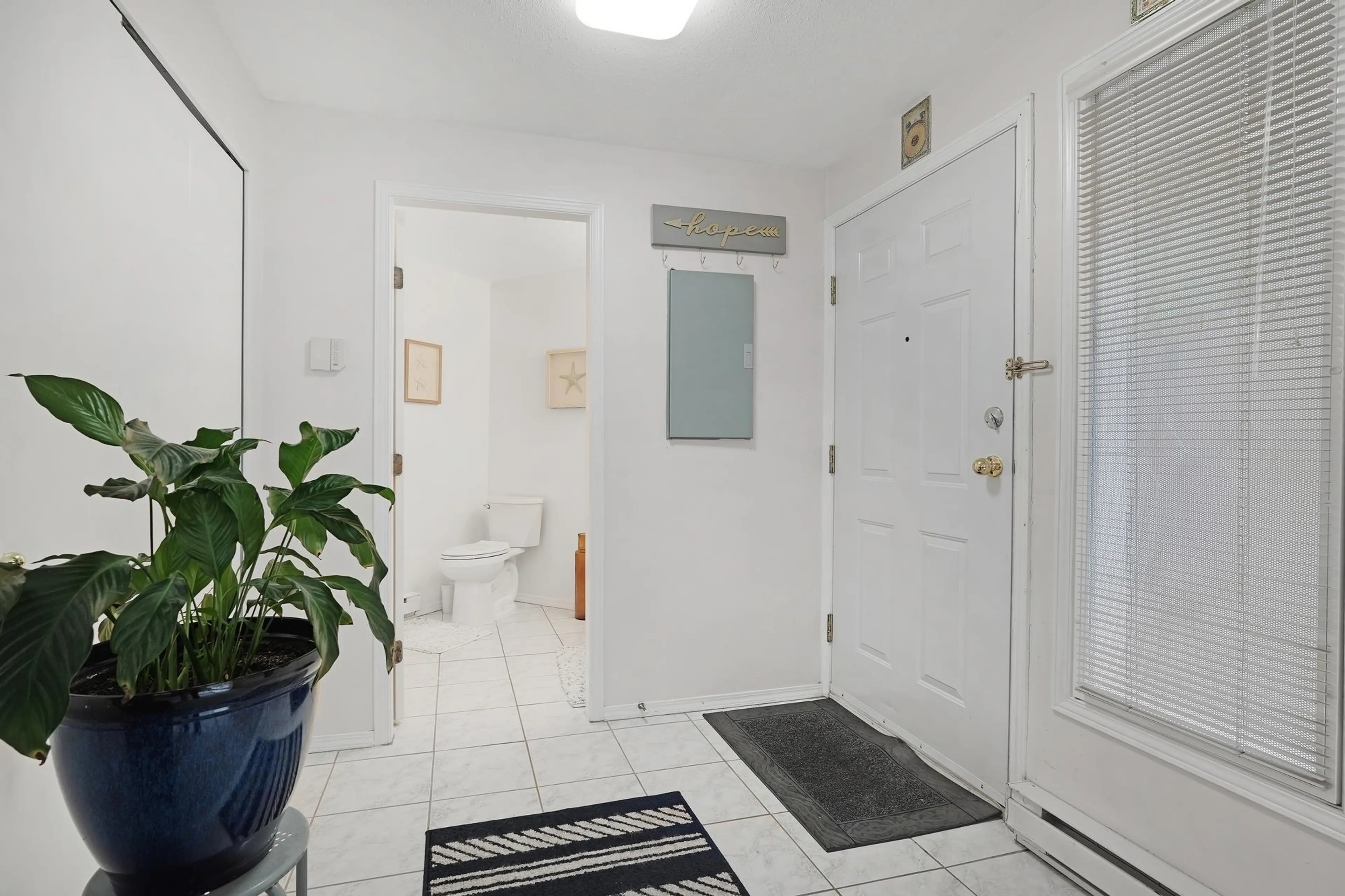 Property at #5 7901 13TH AVENUE, Burnaby, BC