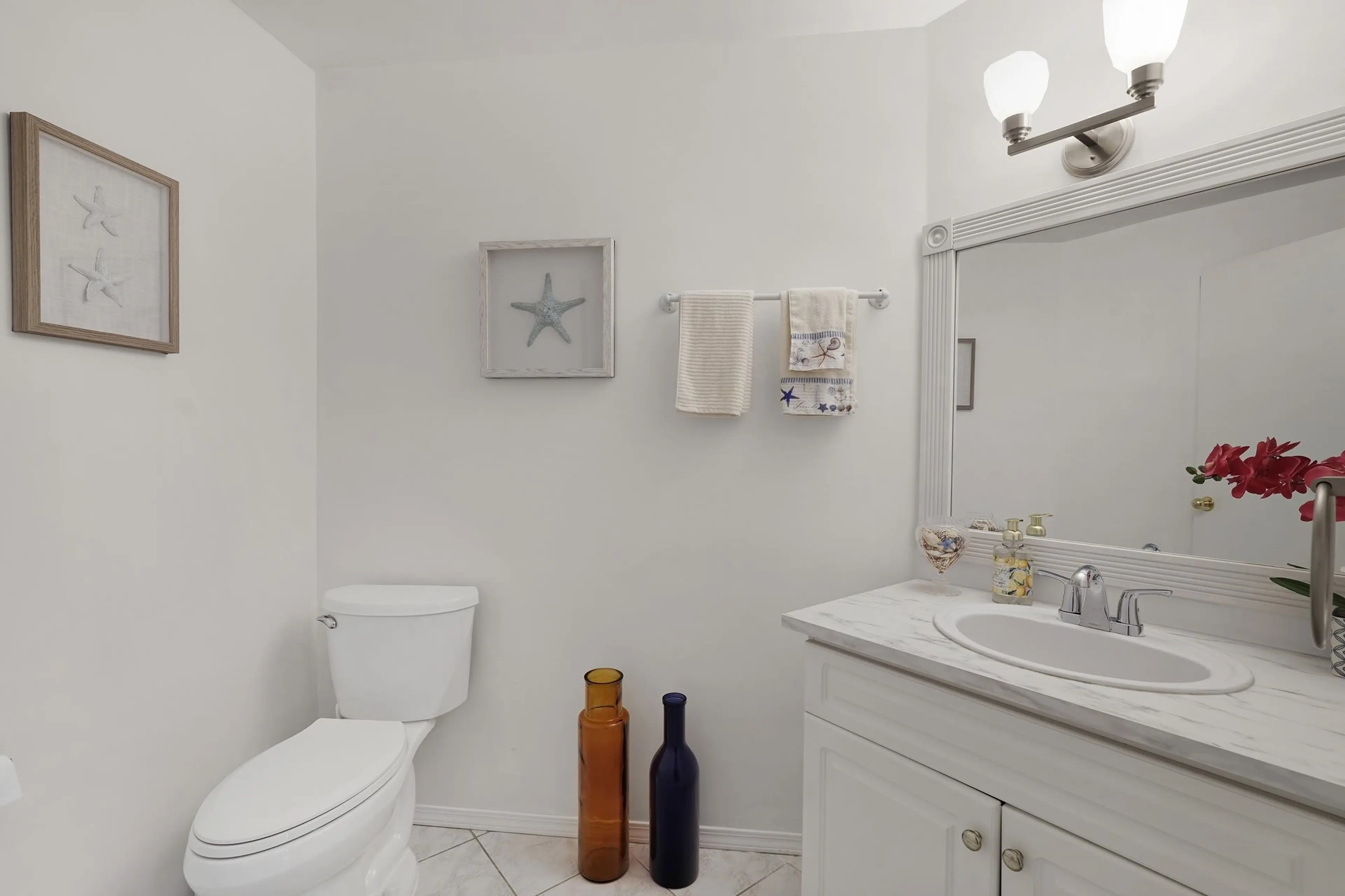 Property at #5 7901 13TH AVENUE, Burnaby, BC