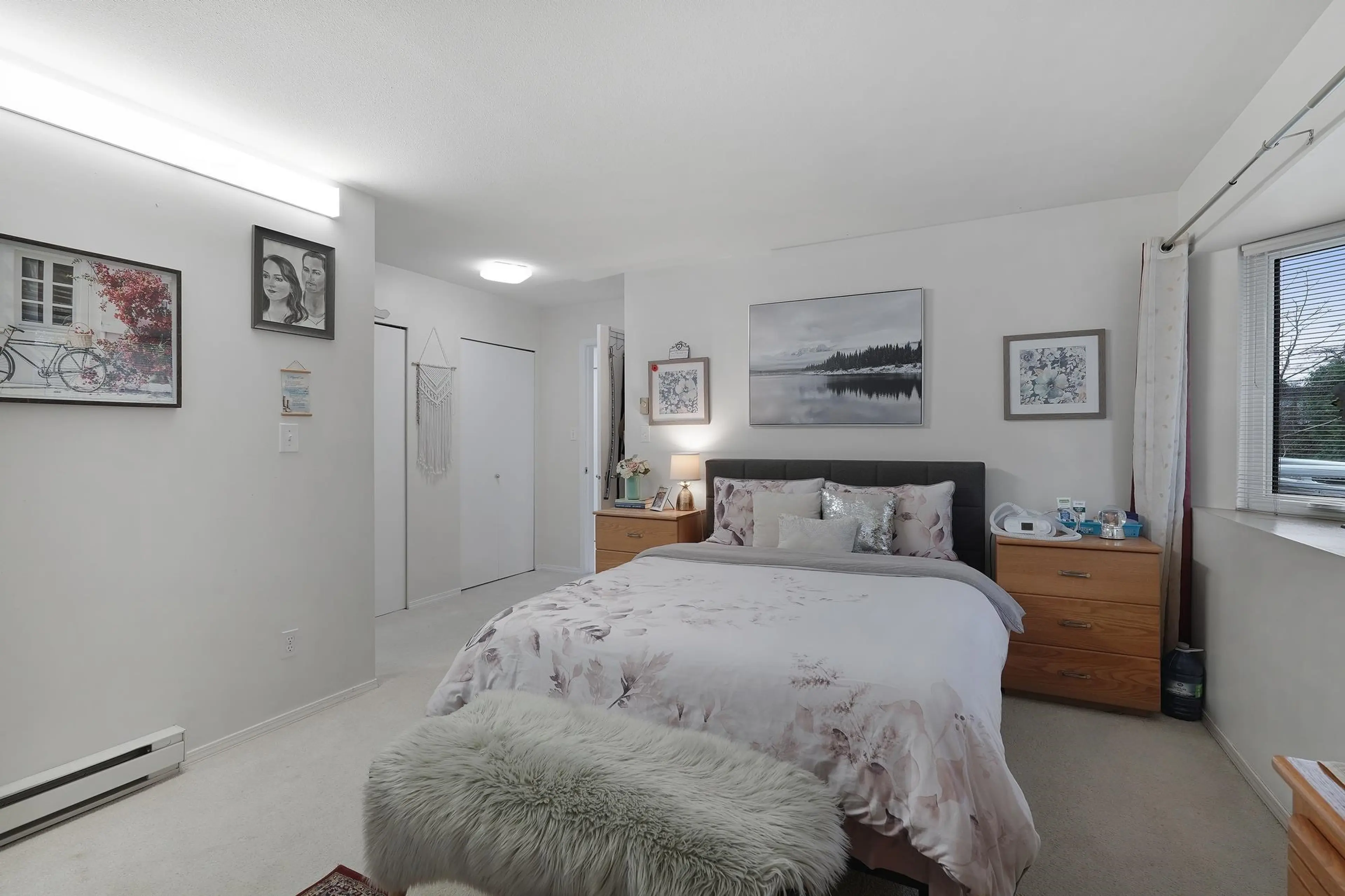 Property at #5 7901 13TH AVENUE, Burnaby, BC