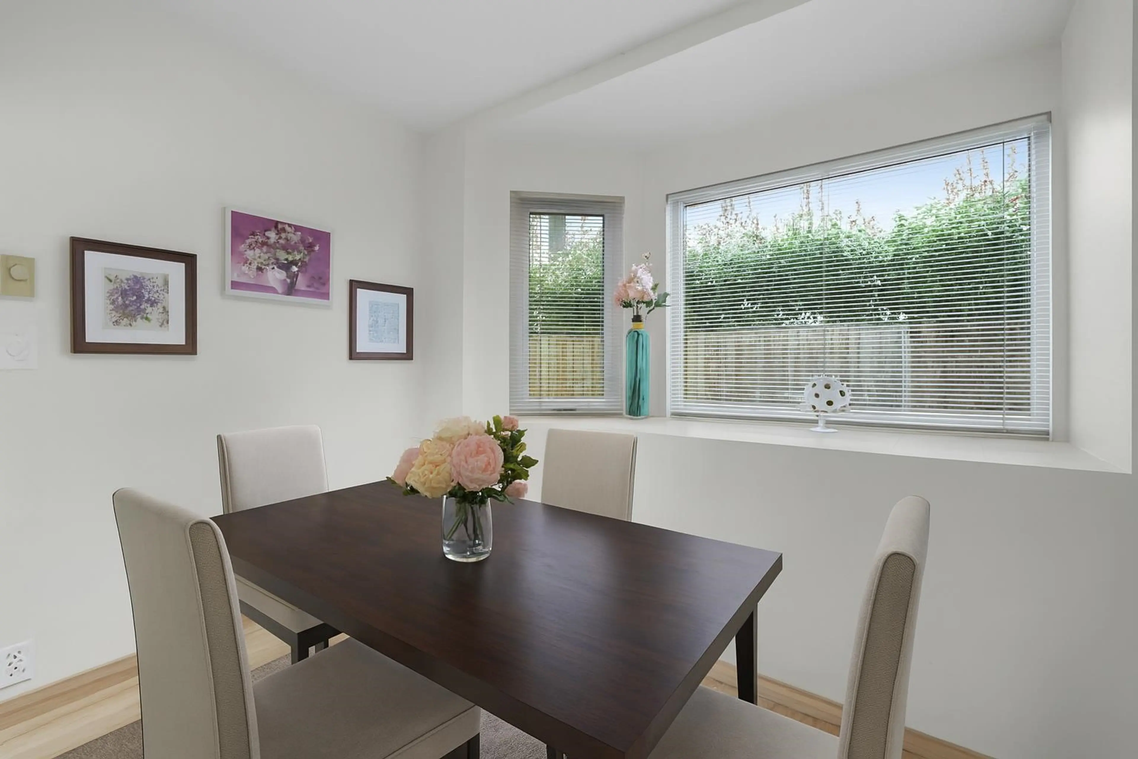 Property at #5 7901 13TH AVENUE, Burnaby, BC