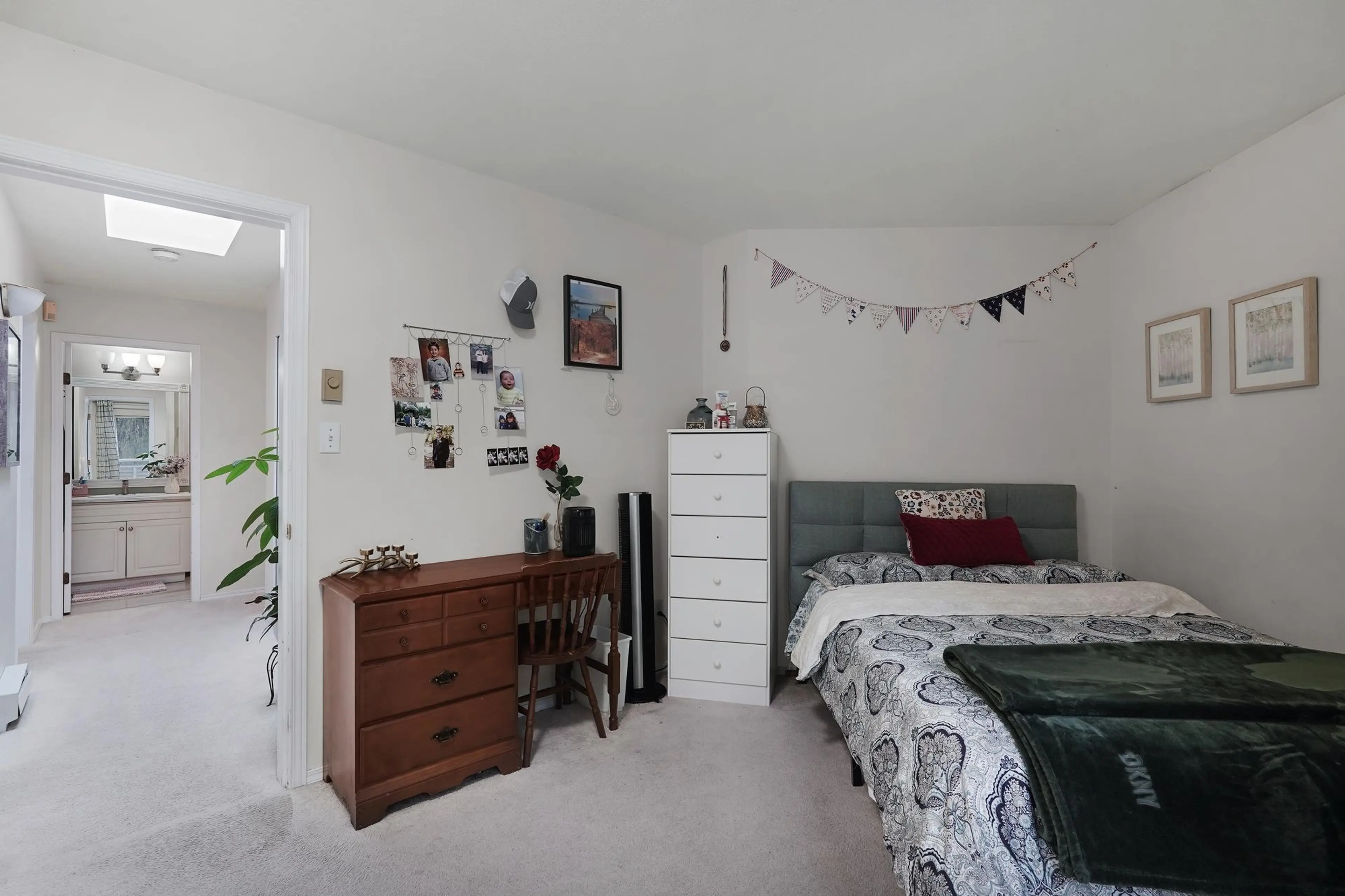 Property at #5 7901 13TH AVENUE, Burnaby, BC