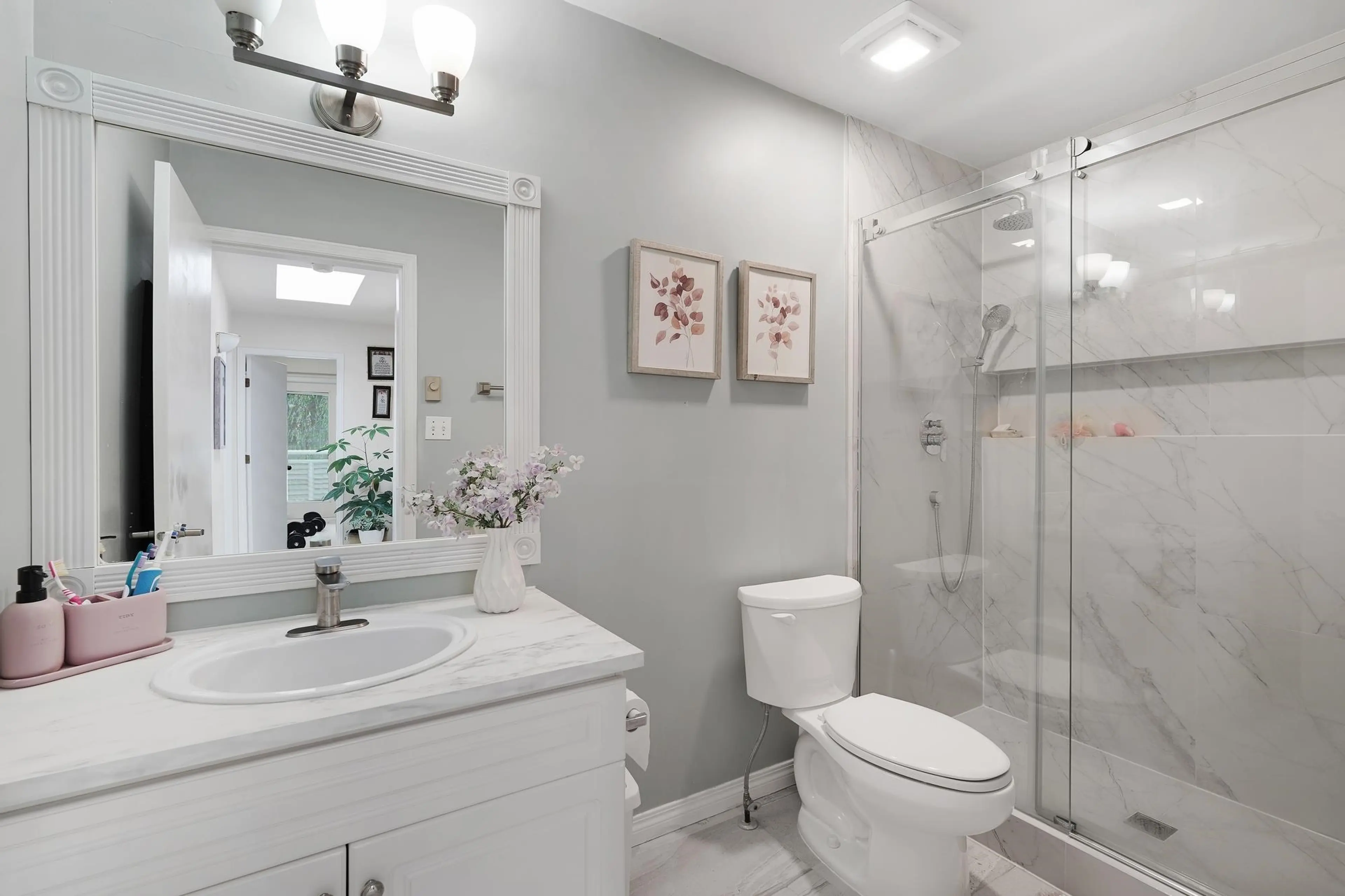 Property at #5 7901 13TH AVENUE, Burnaby, BC