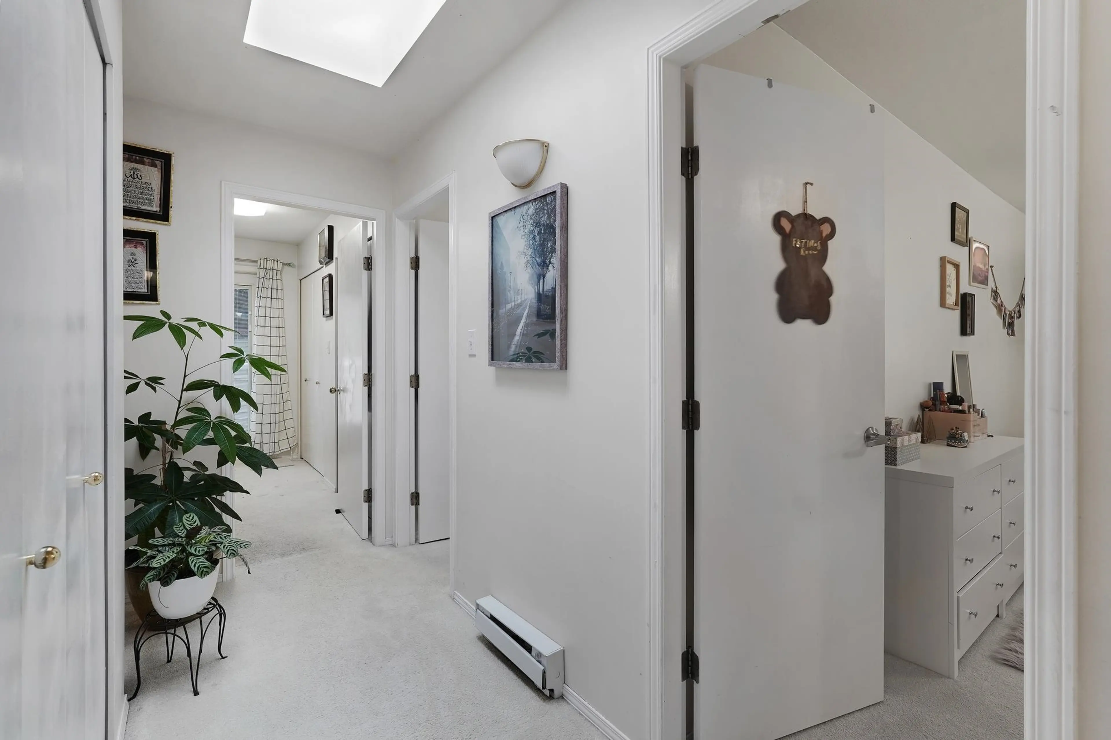 Property at #5 7901 13TH AVENUE, Burnaby, BC