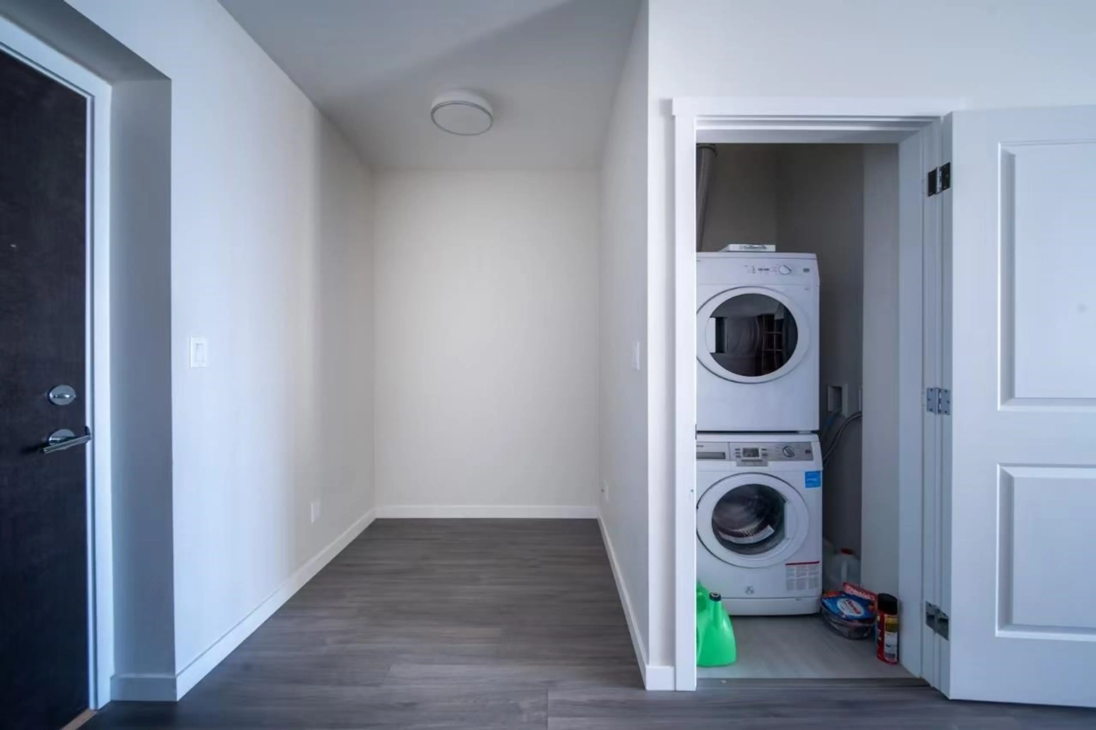 Property at #1705 7368 GOLLNER AVENUE, Richmond, BC