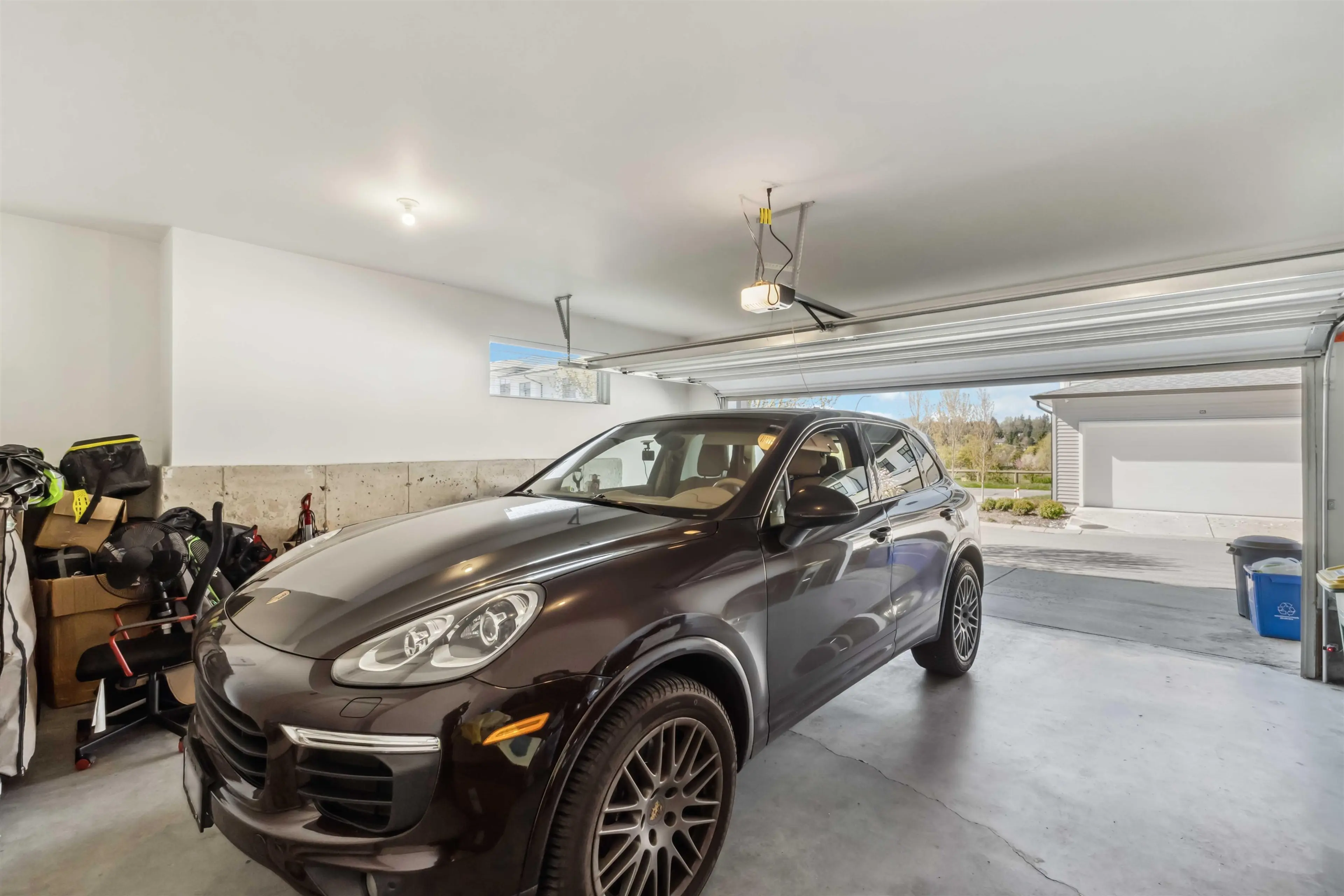 Property at #58 15255 SITKA DRIVE, Surrey, BC