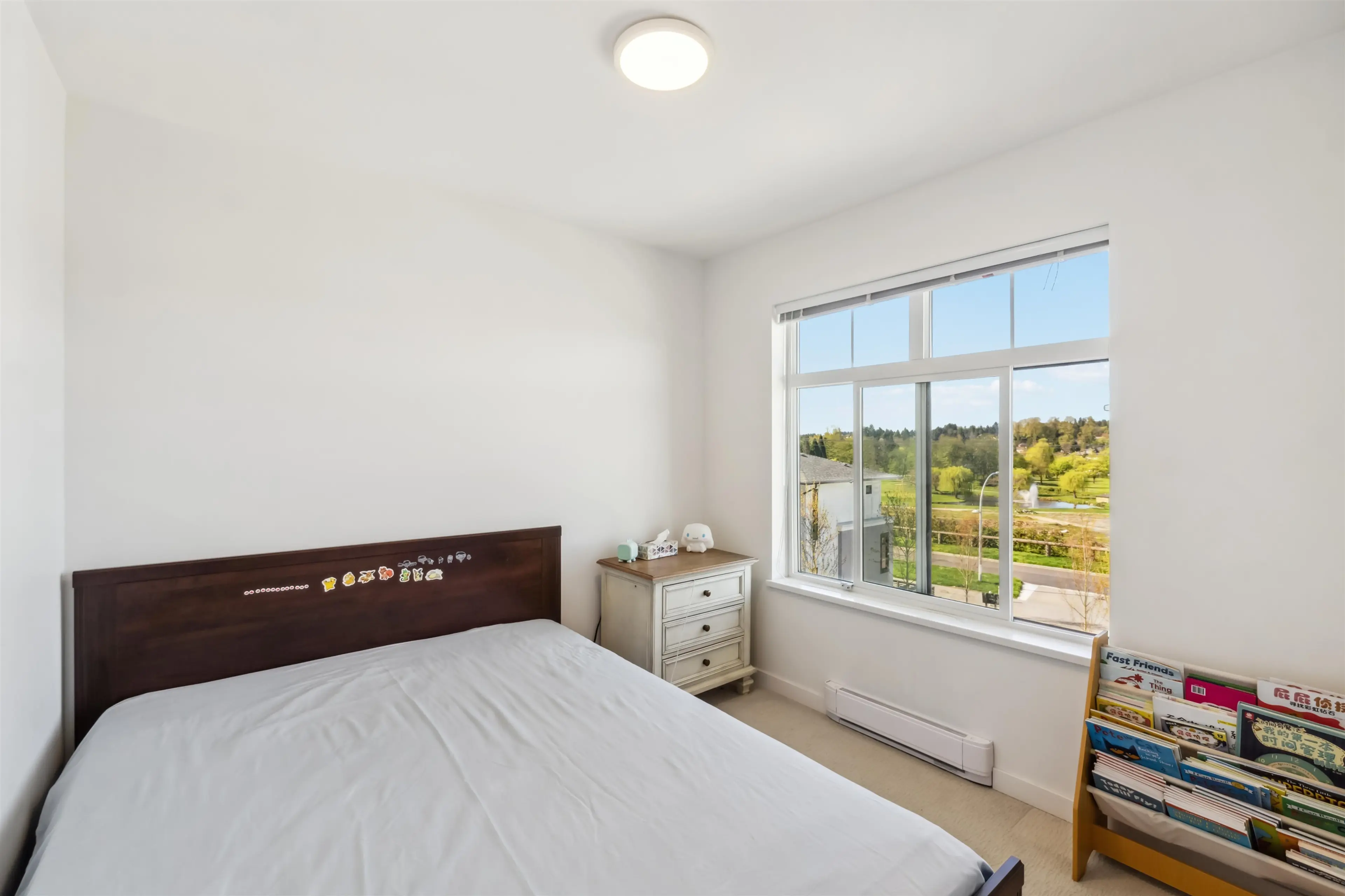 Property at #58 15255 SITKA DRIVE, Surrey, BC