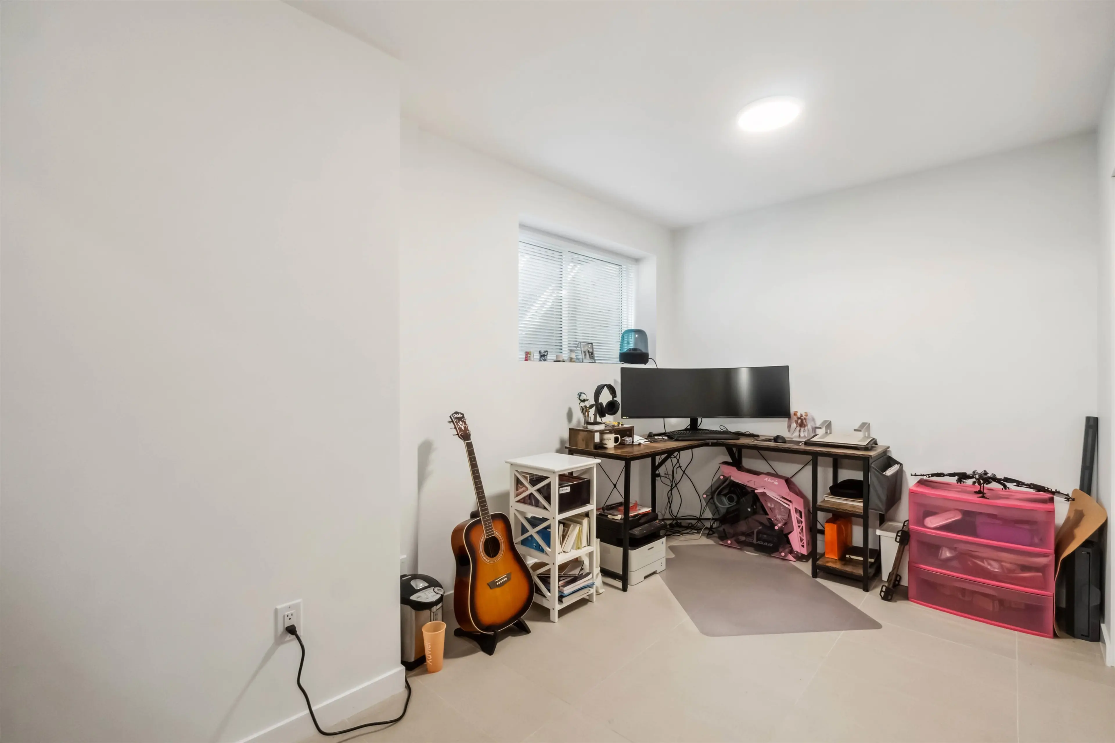 Property at #58 15255 SITKA DRIVE, Surrey, BC