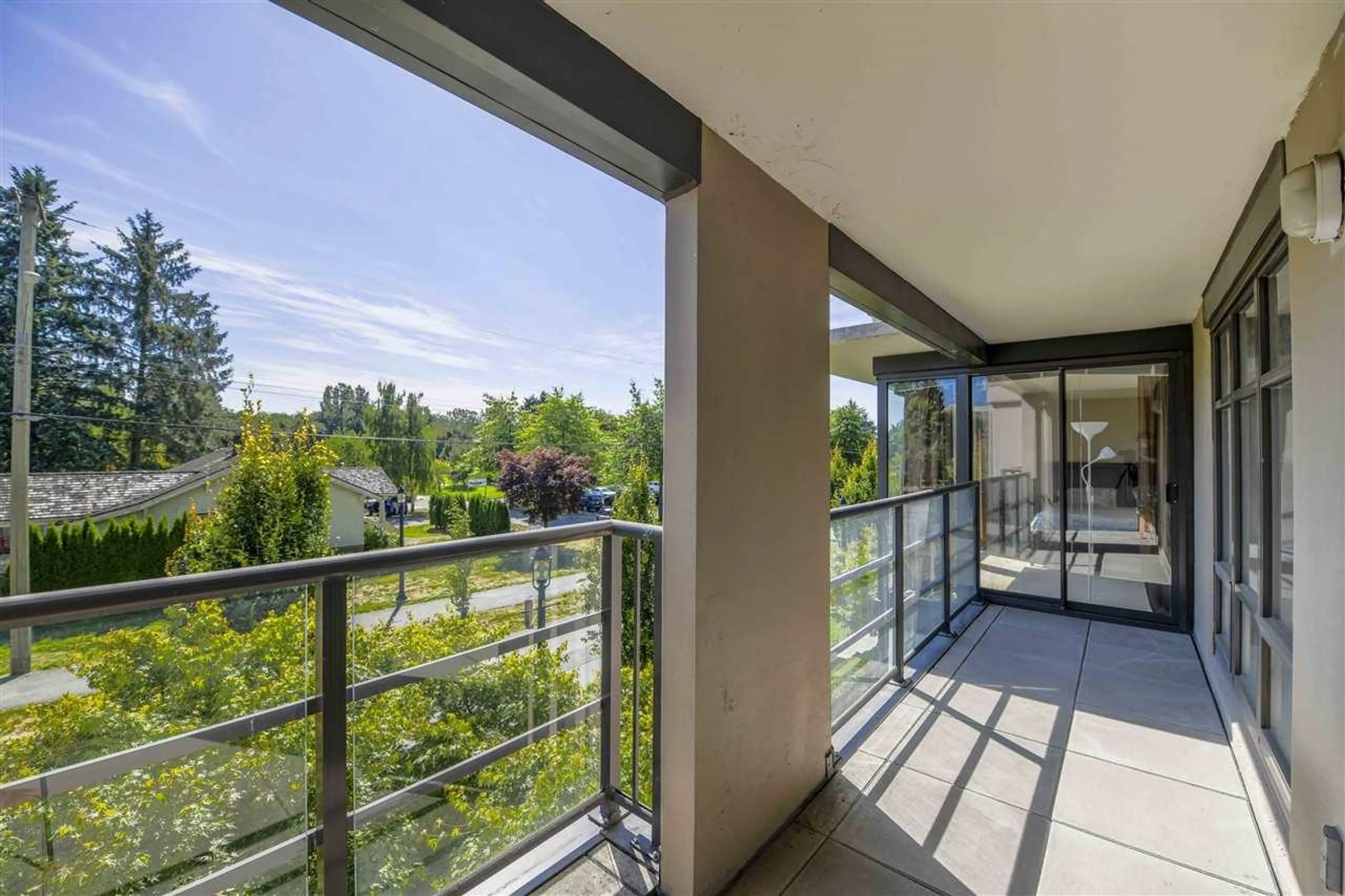 Property at #TH5 6333 KATSURA STREET, Richmond, BC