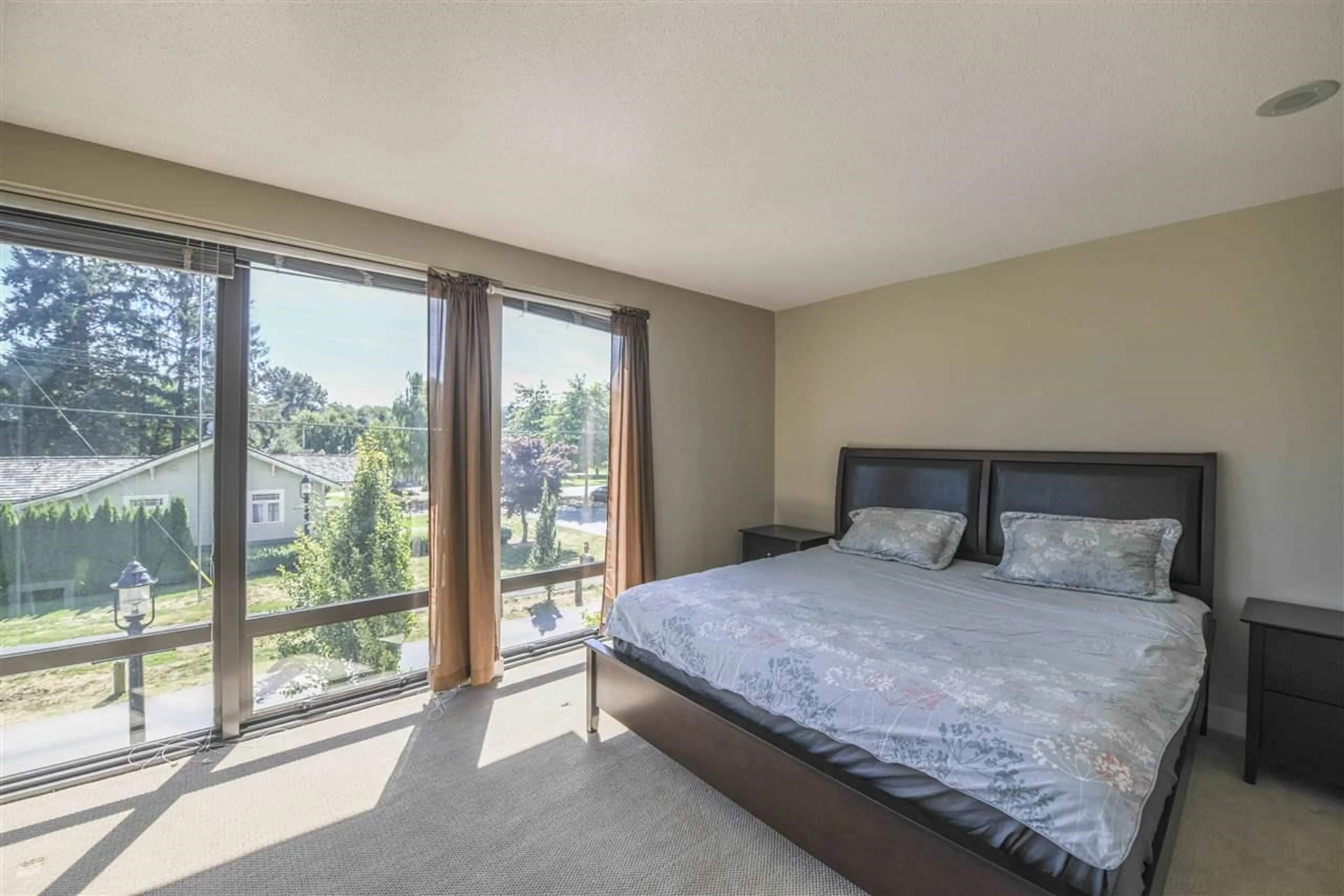 Property at #TH5 6333 KATSURA STREET, Richmond, BC