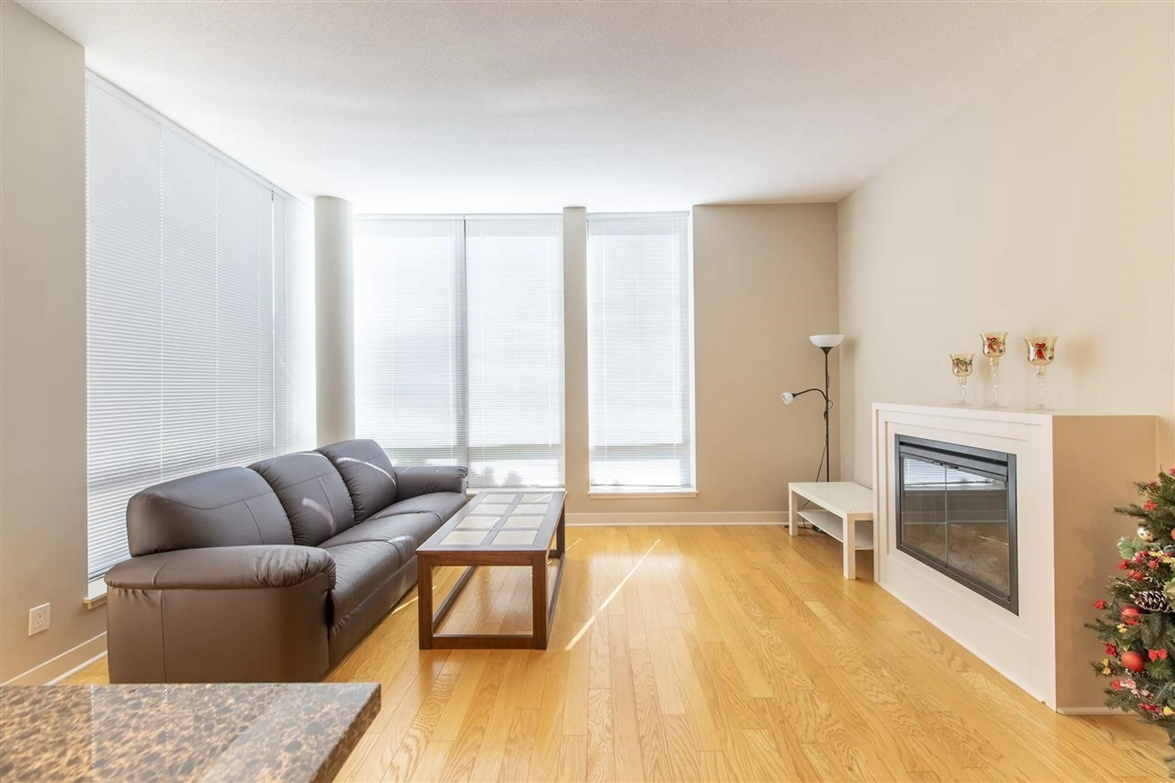 Property at #TH5 6333 KATSURA STREET, Richmond, BC