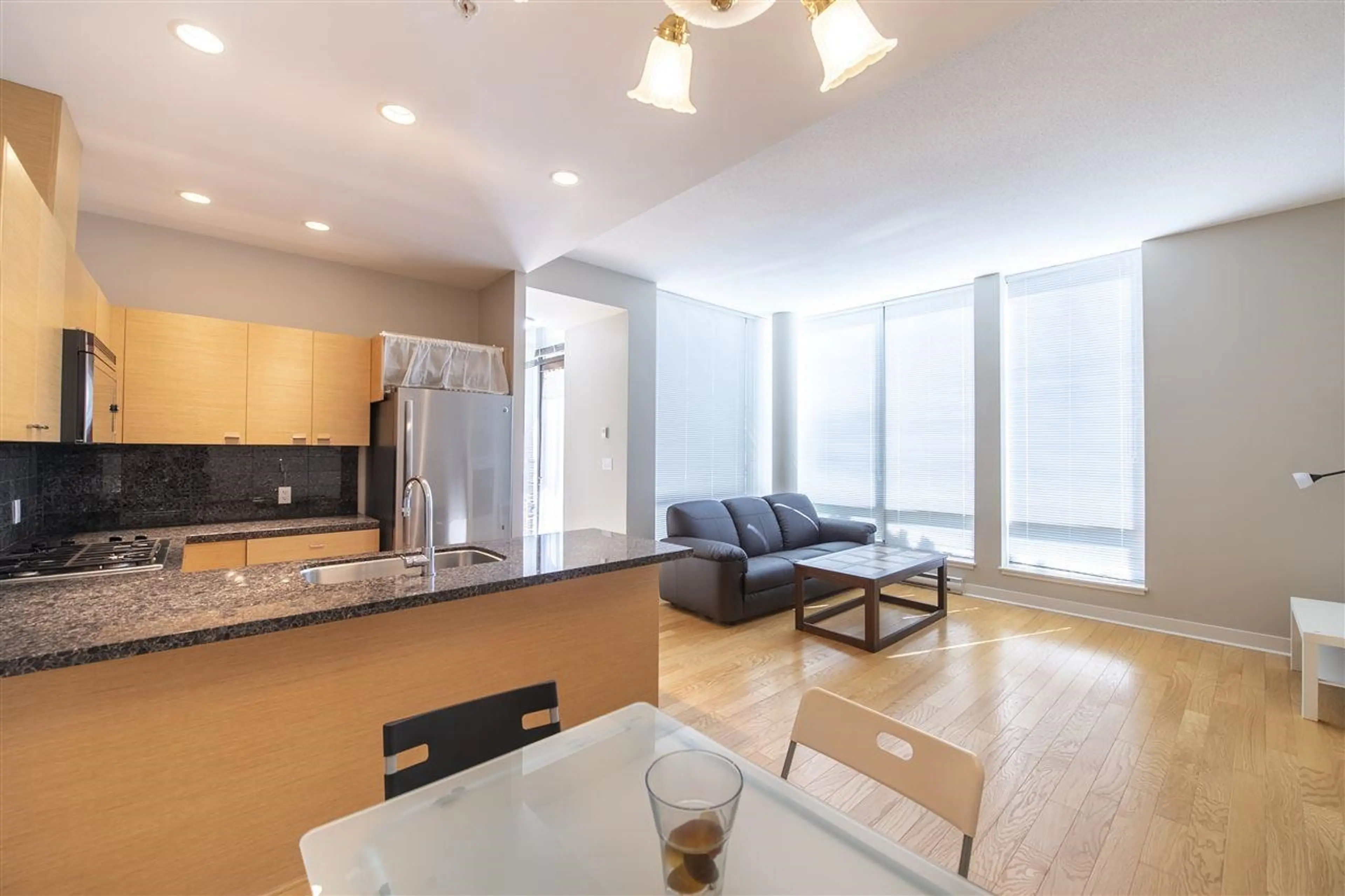 Property at #TH5 6333 KATSURA STREET, Richmond, BC