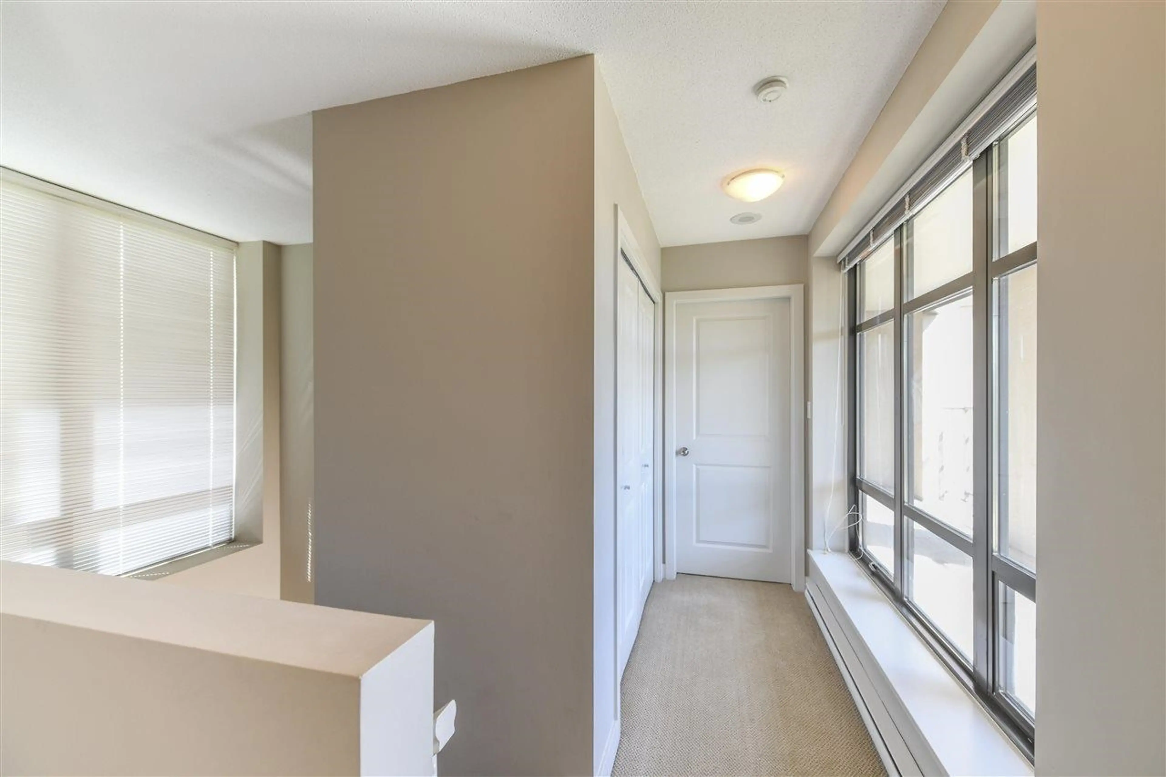 Property at #TH5 6333 KATSURA STREET, Richmond, BC