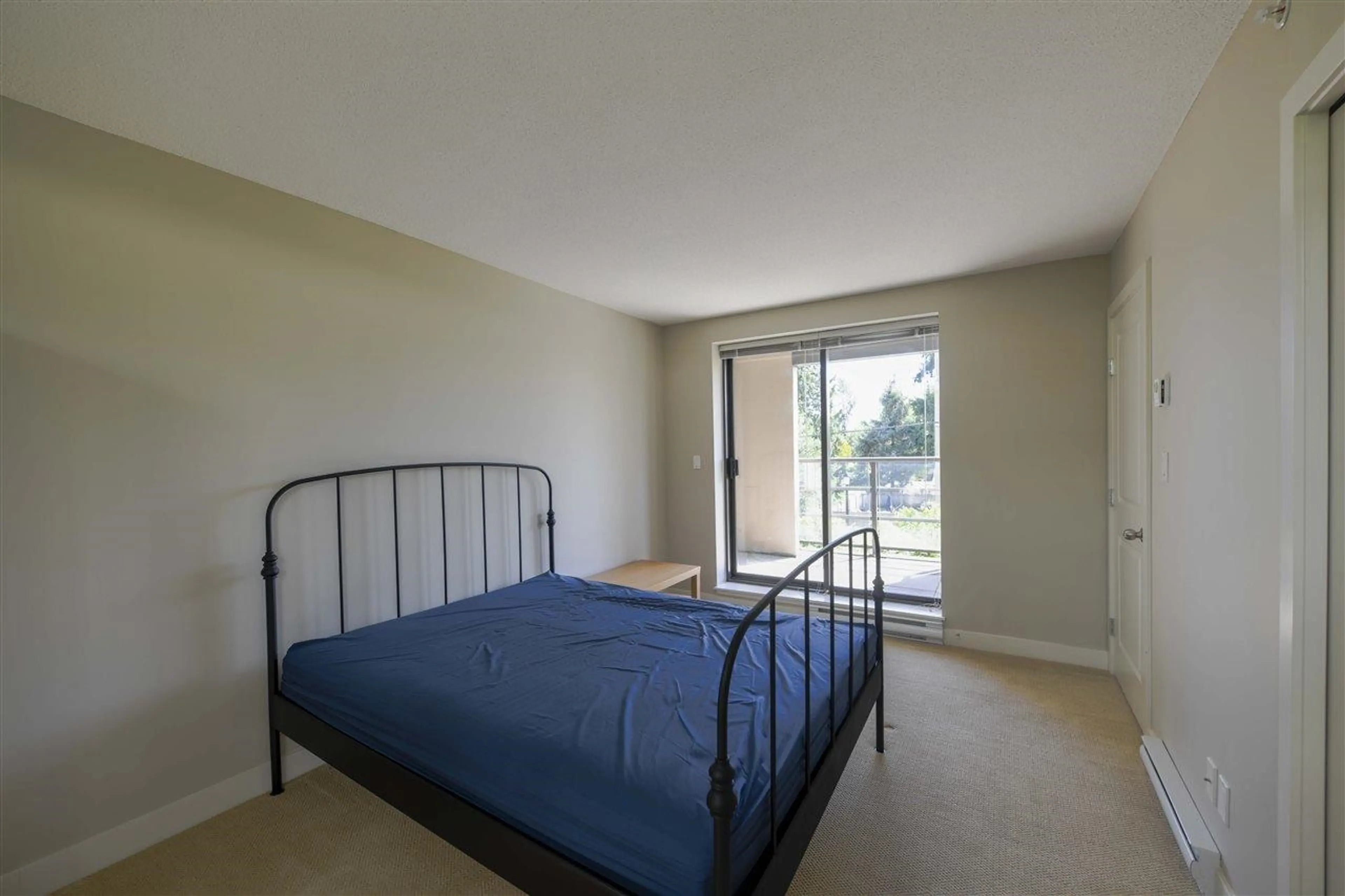 Property at #TH5 6333 KATSURA STREET, Richmond, BC