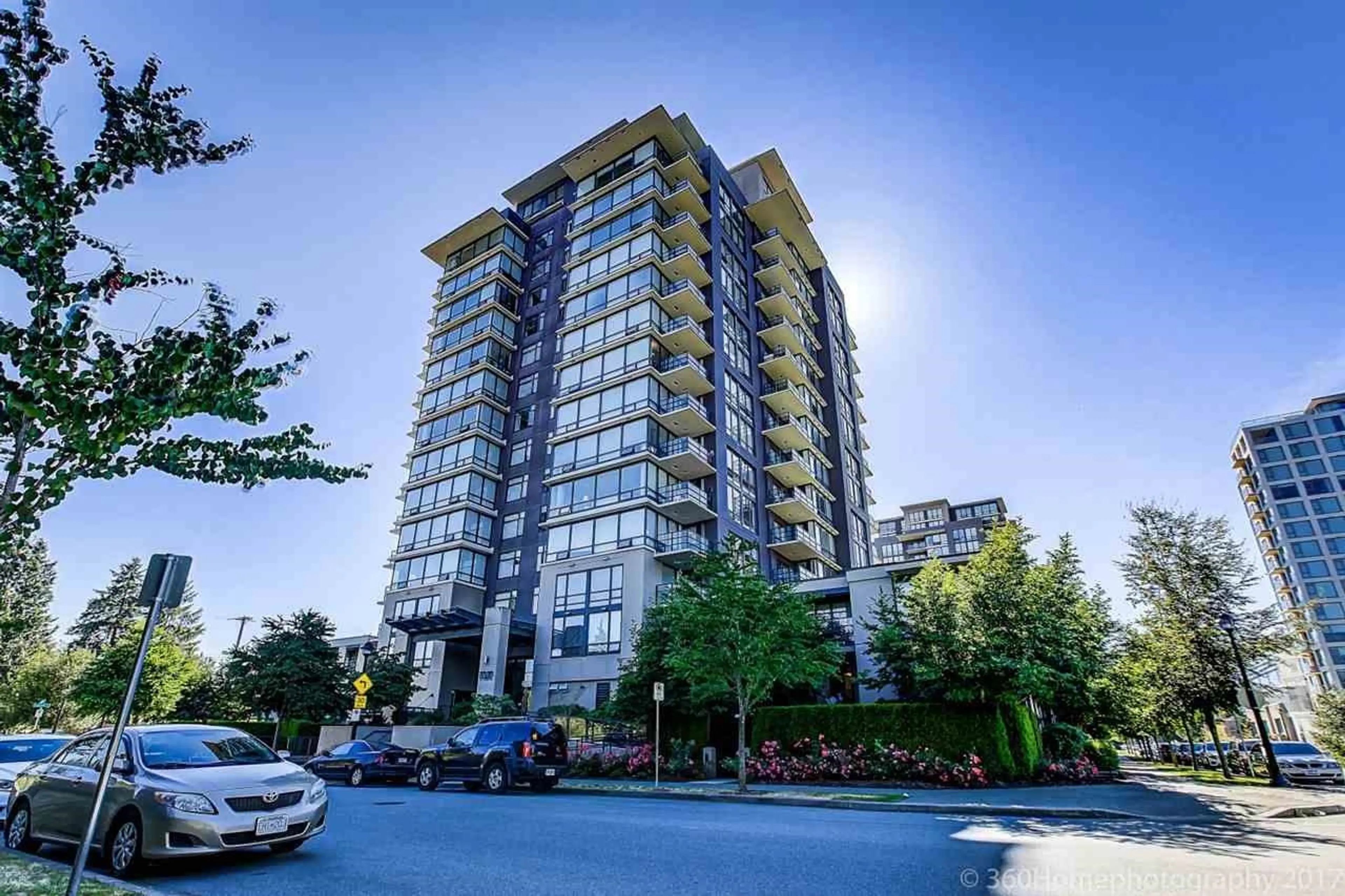 Property at #TH5 6333 KATSURA STREET, Richmond, BC