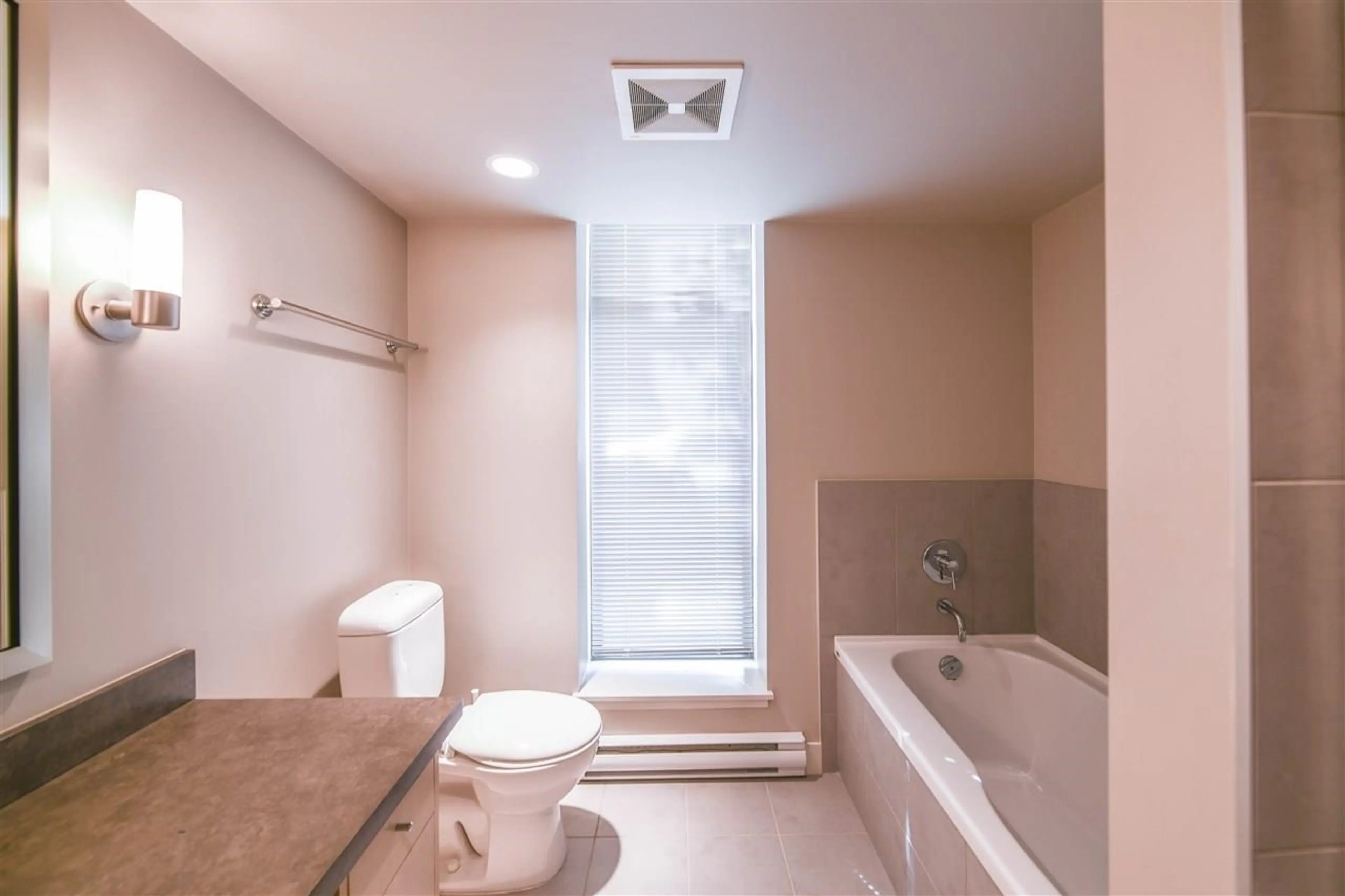 Property at #TH5 6333 KATSURA STREET, Richmond, BC