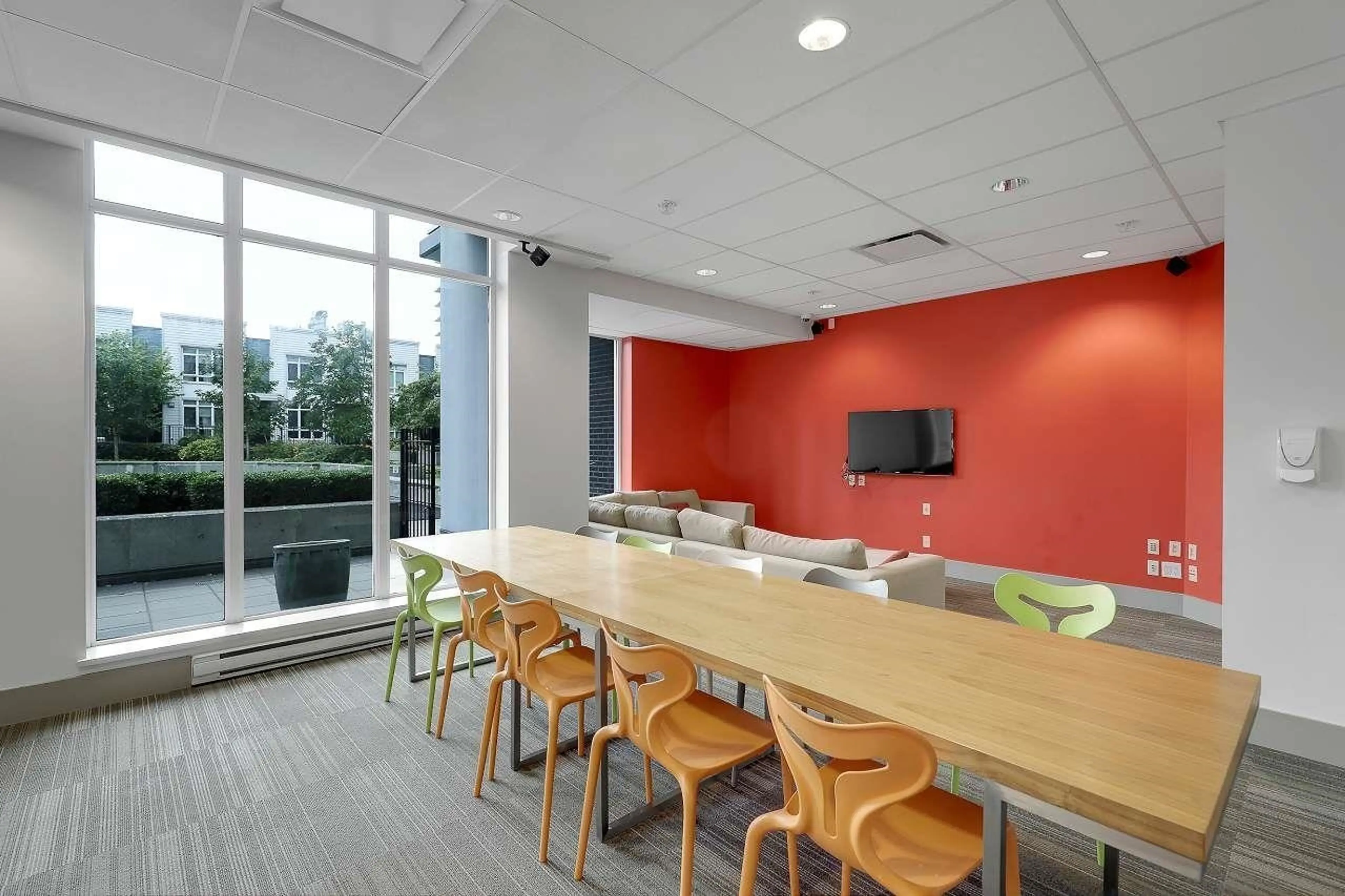 Property at #2511 13325 102A AVENUE, Surrey, BC