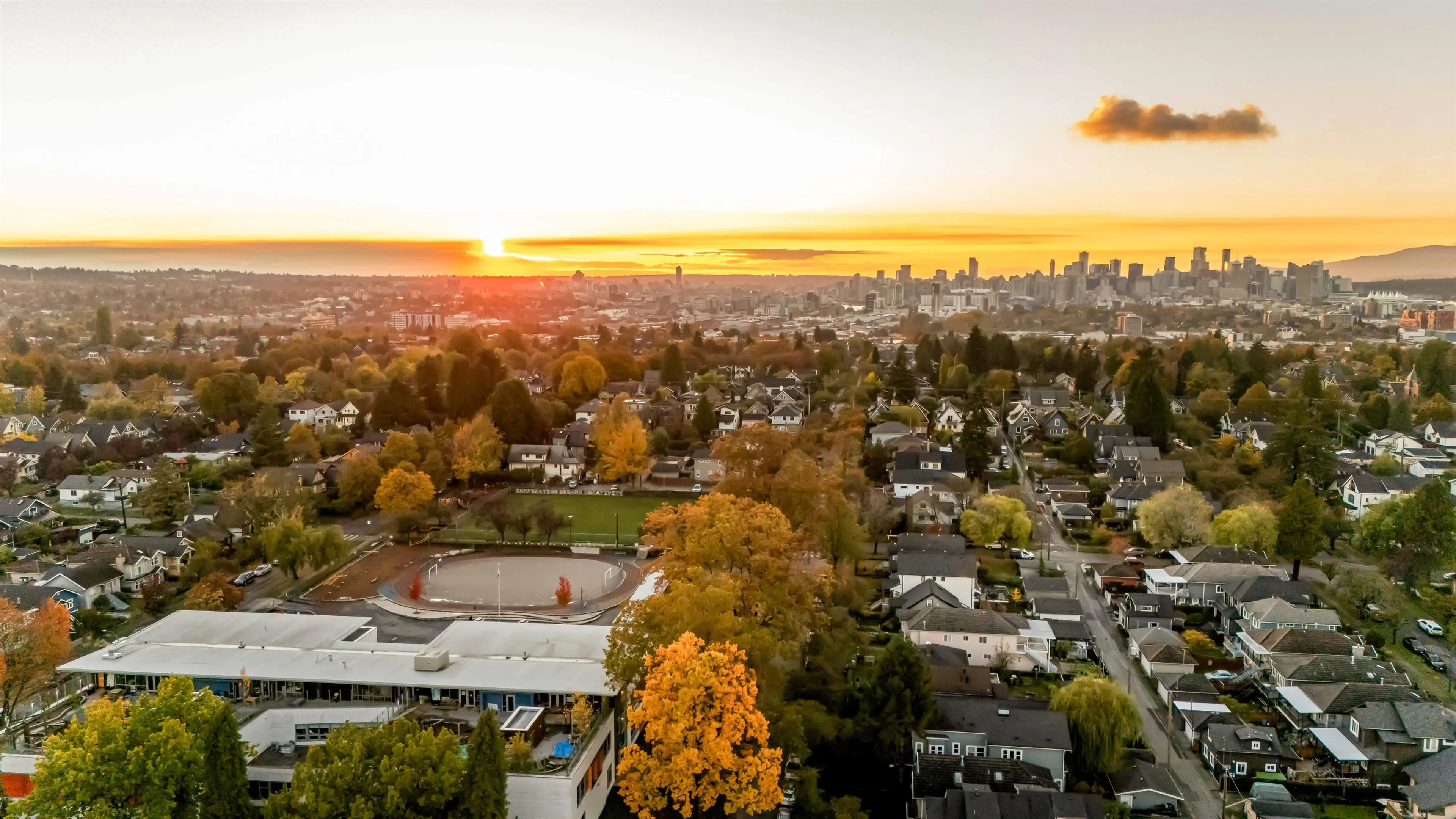 Property at #308 2250 E 1ST AVENUE, Vancouver, BC