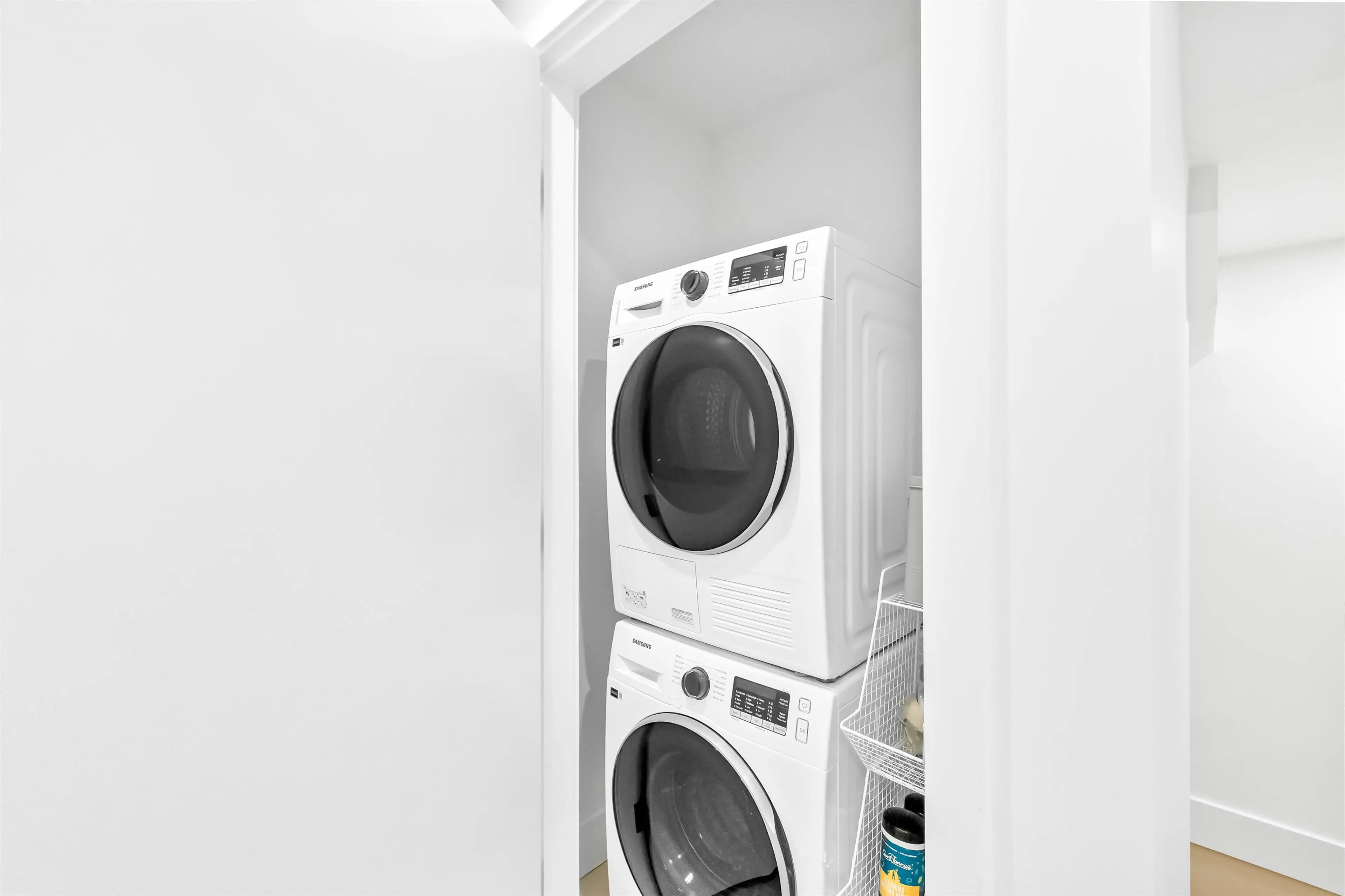 Property at #308 2250 E 1ST AVENUE, Vancouver, BC