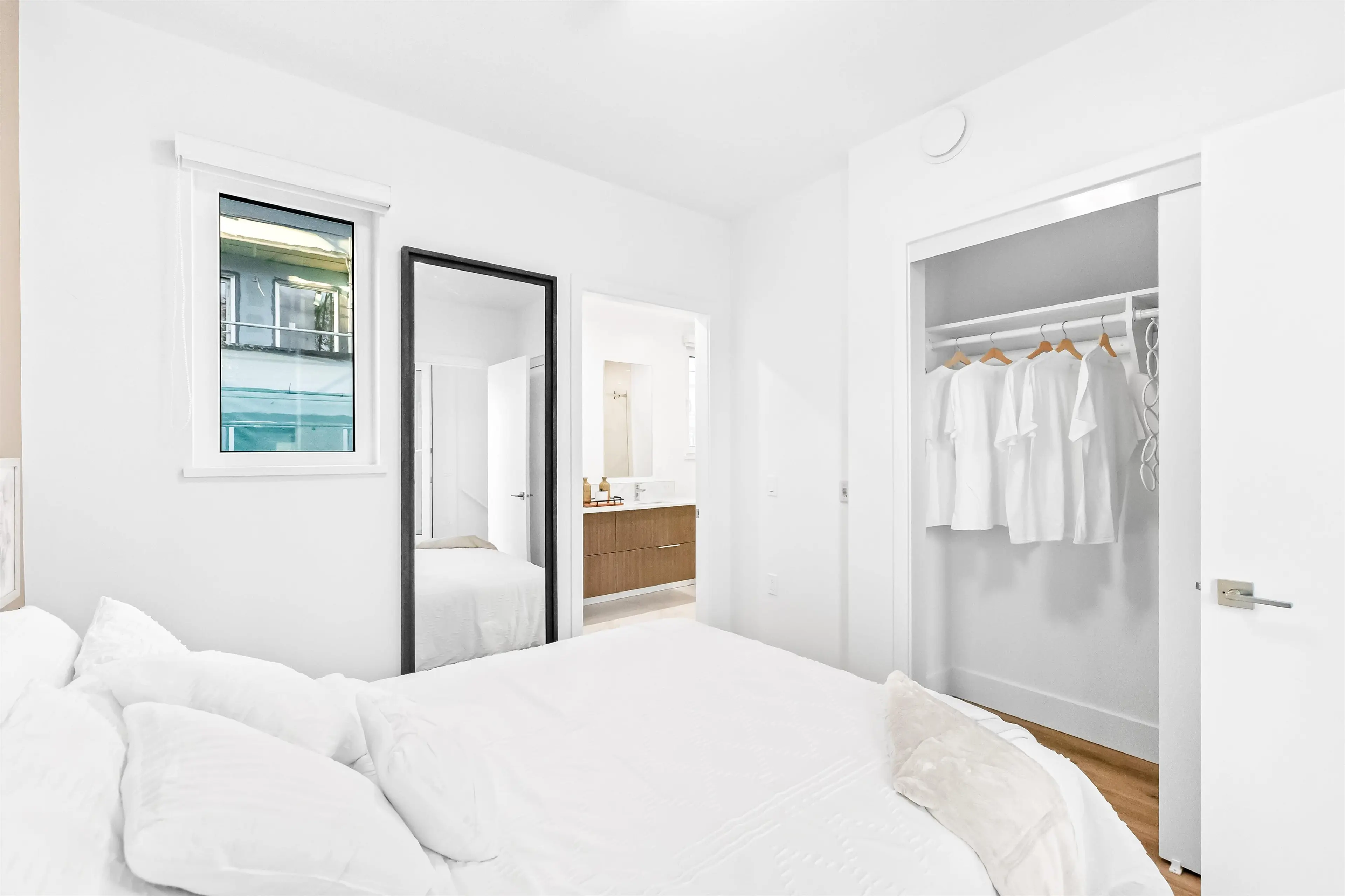 Property at #308 2250 E 1ST AVENUE, Vancouver, BC