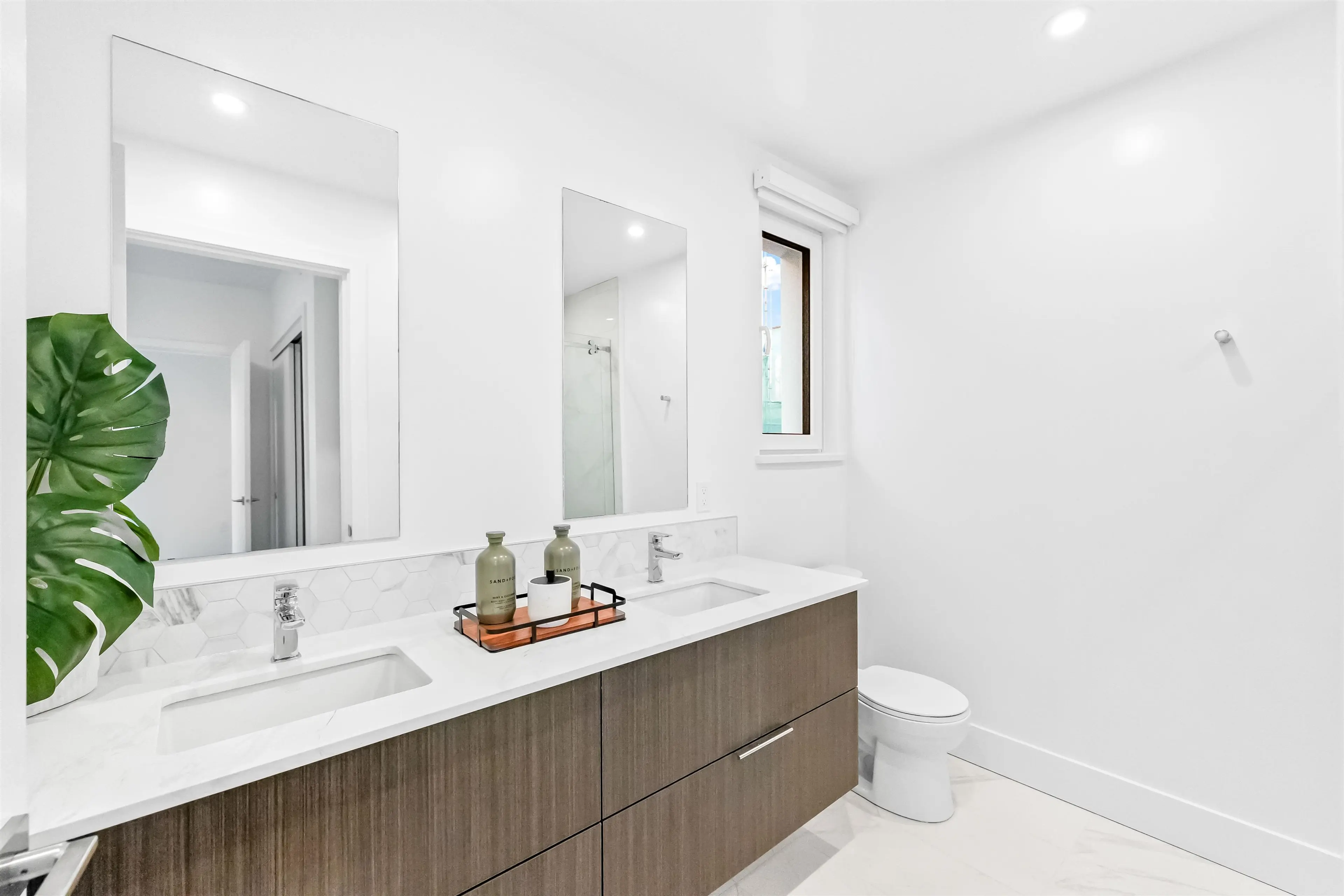 Property at #308 2250 E 1ST AVENUE, Vancouver, BC