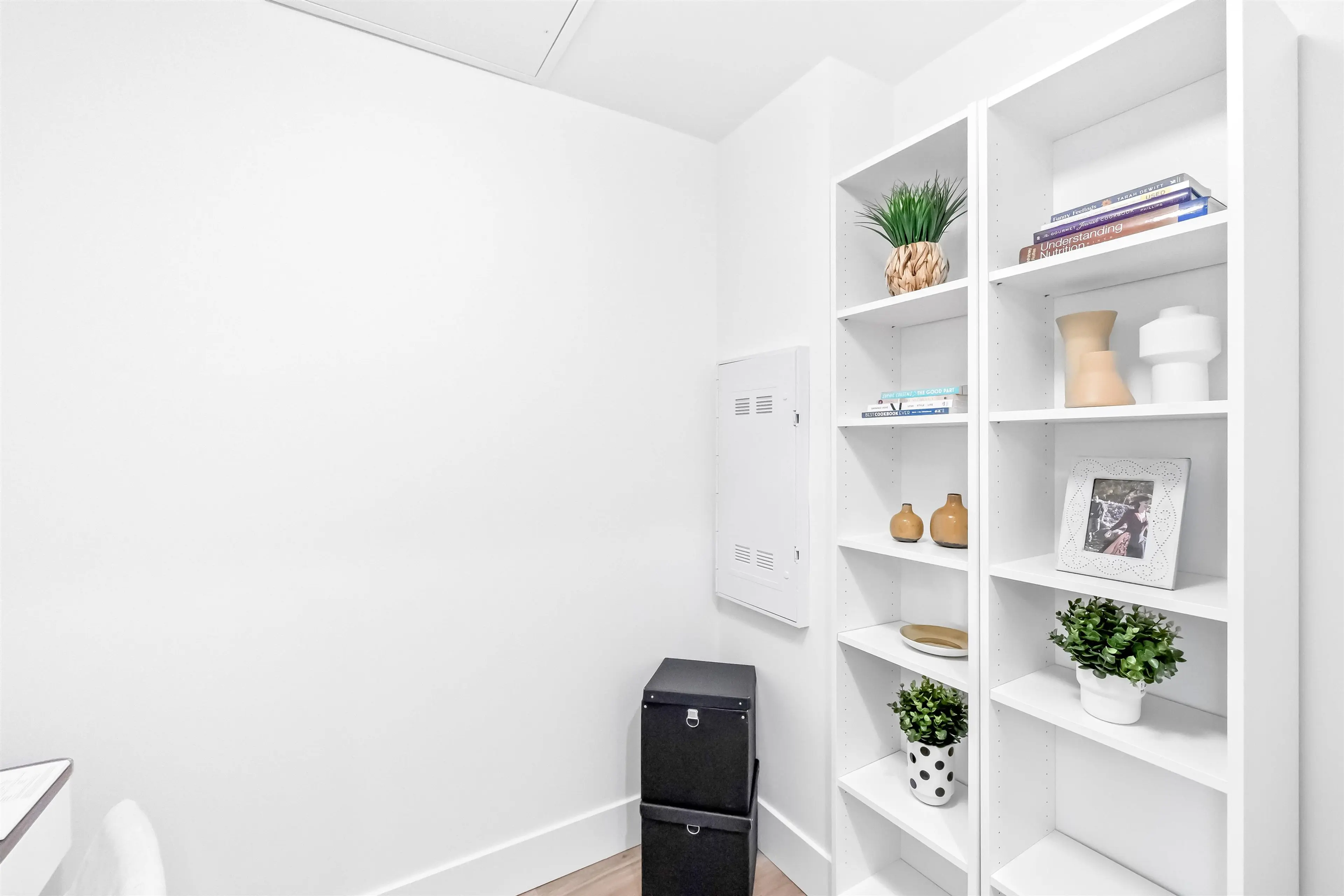 Property at #308 2250 E 1ST AVENUE, Vancouver, BC