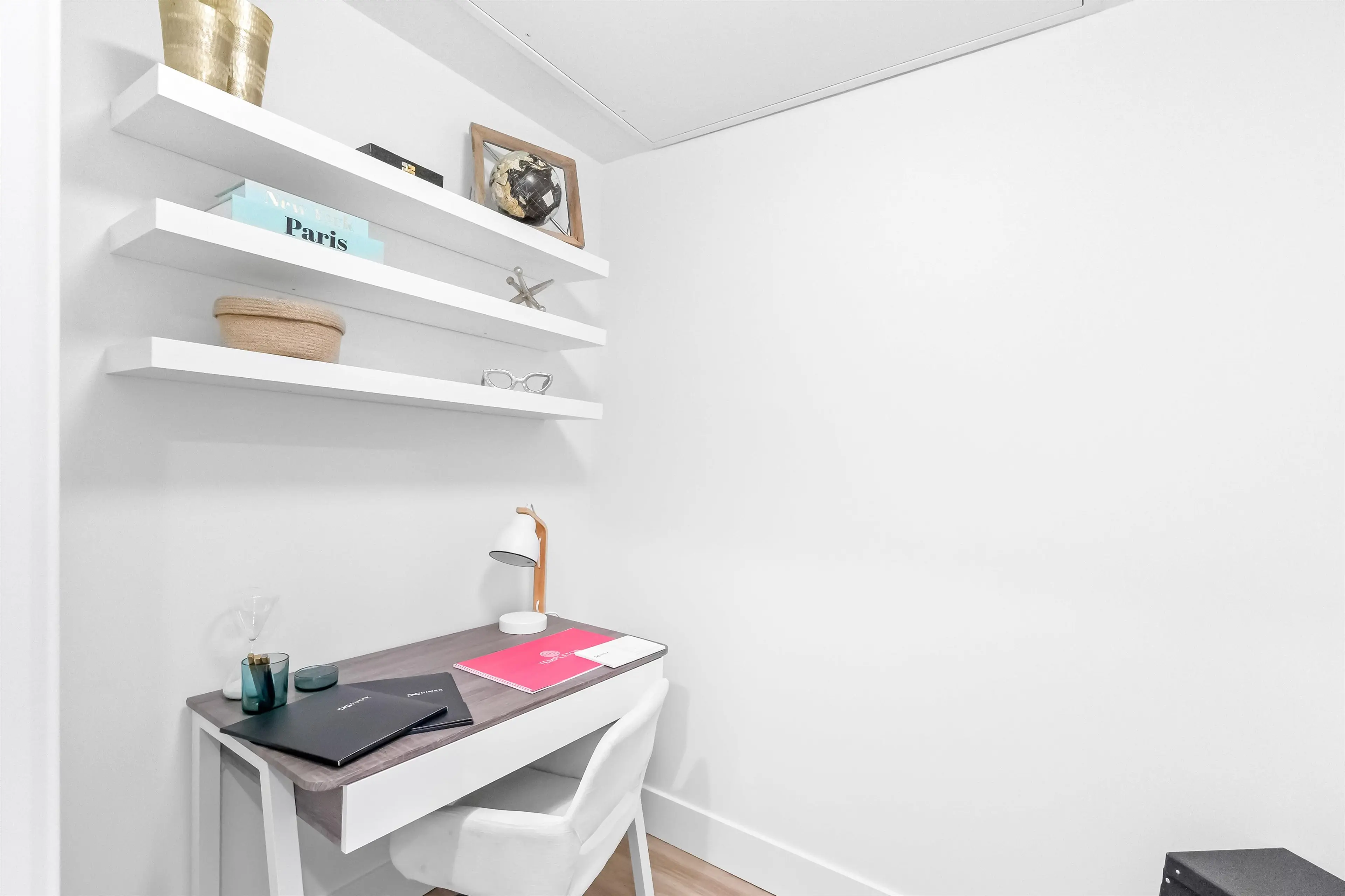 Property at #309 2250 E 1ST AVENUE, Vancouver, BC