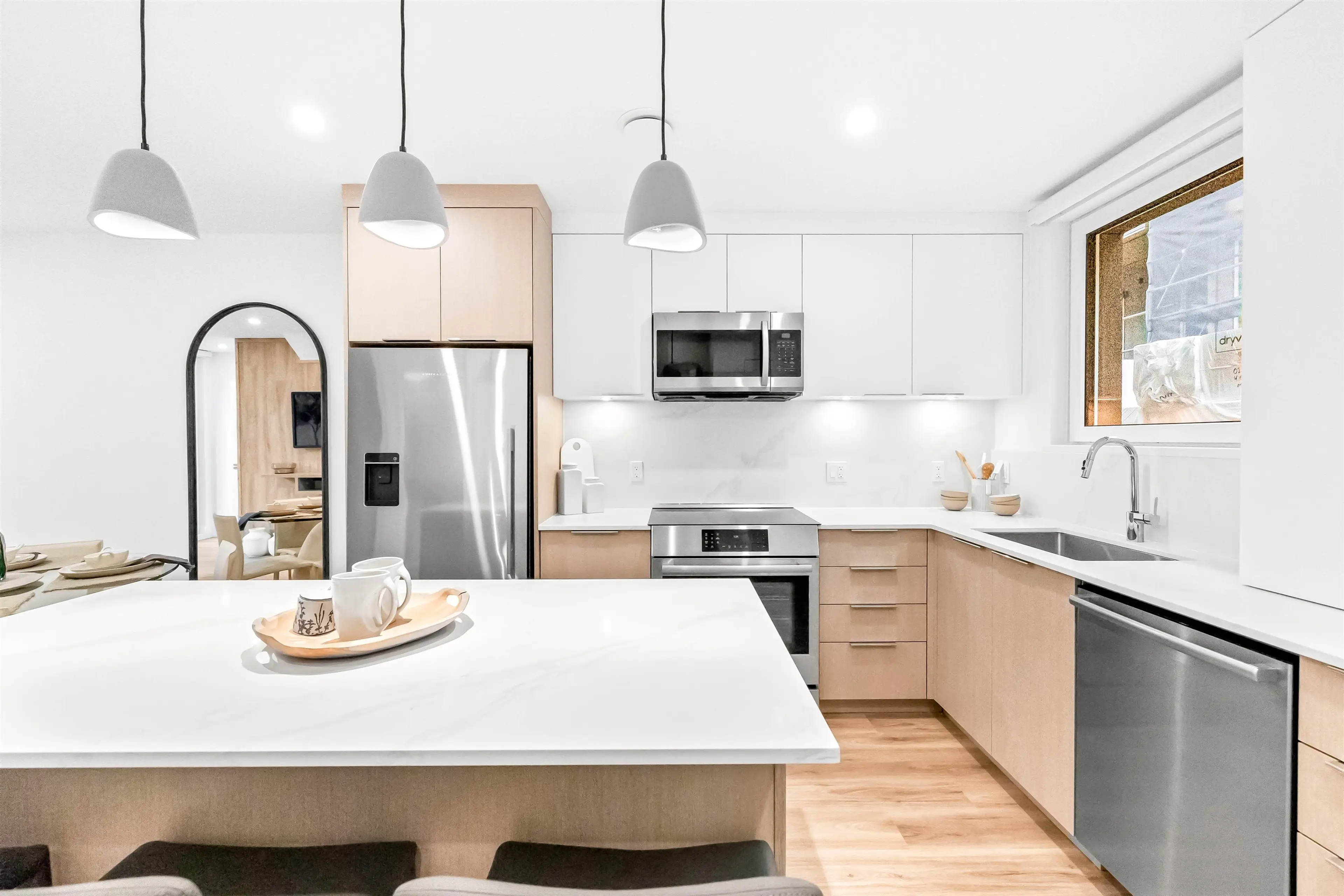 Property at #309 2250 E 1ST AVENUE, Vancouver, BC