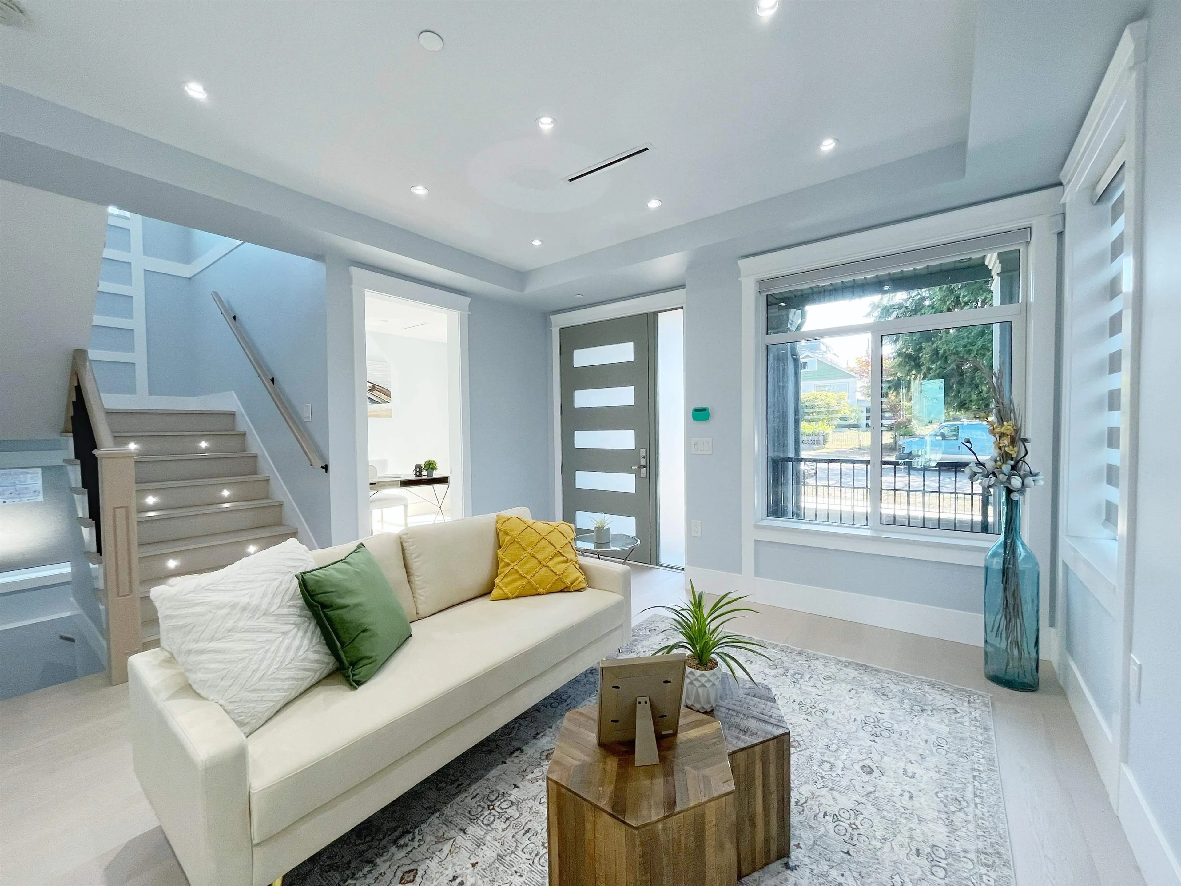 Property at 3275 E 20TH AVENUE, Vancouver, BC