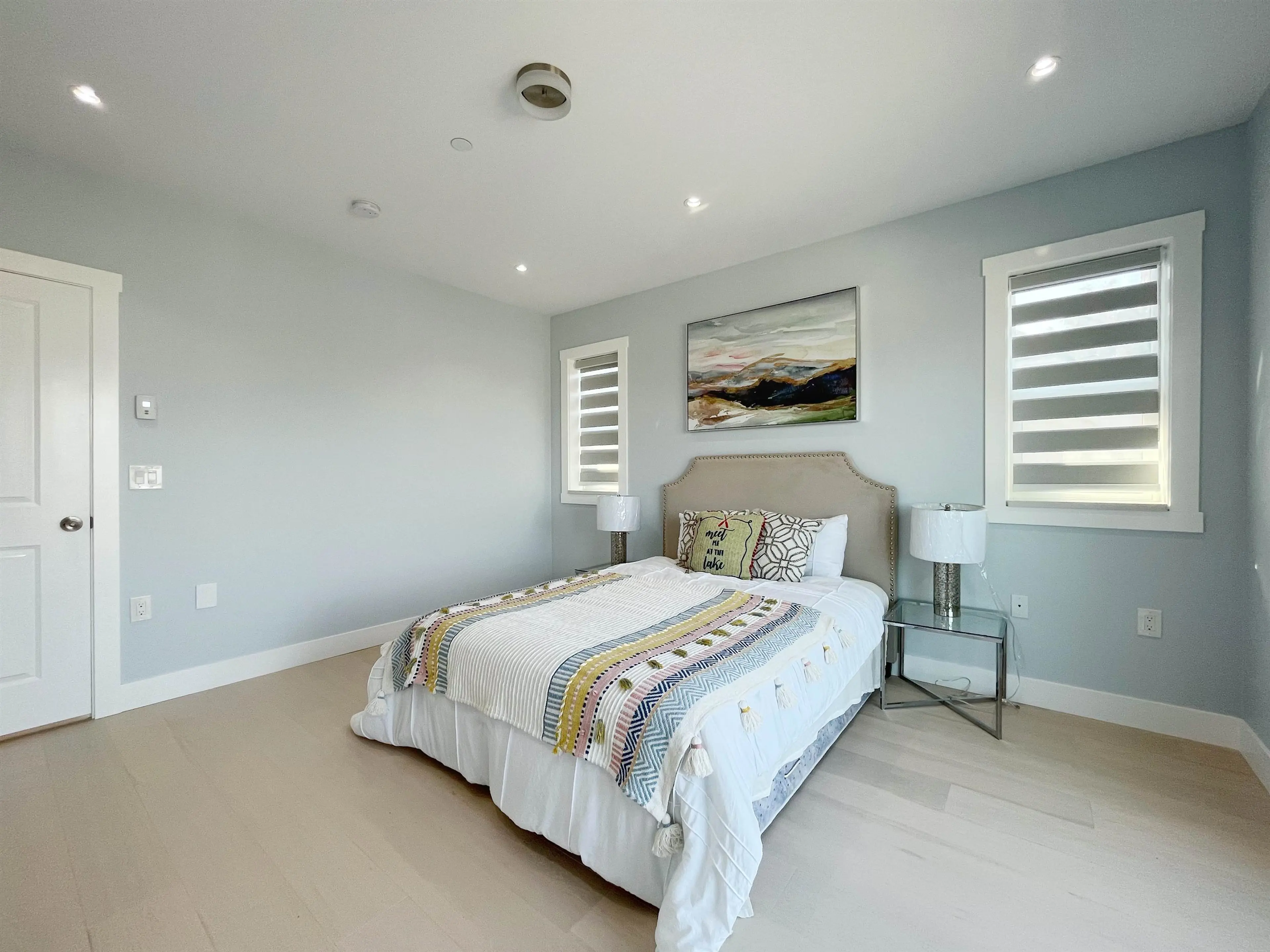 Property at 3275 E 20TH AVENUE, Vancouver, BC