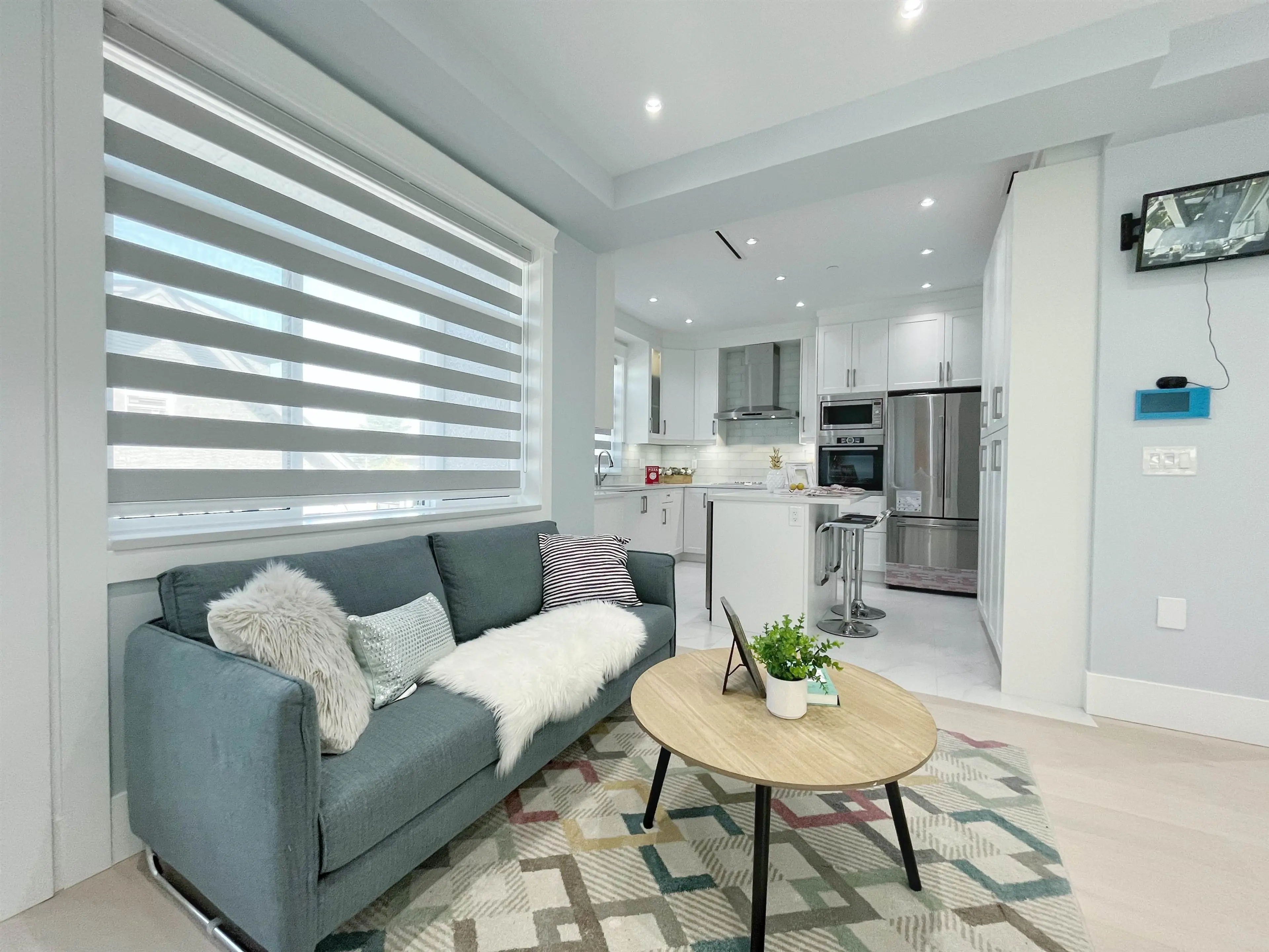 Property at 3275 E 20TH AVENUE, Vancouver, BC