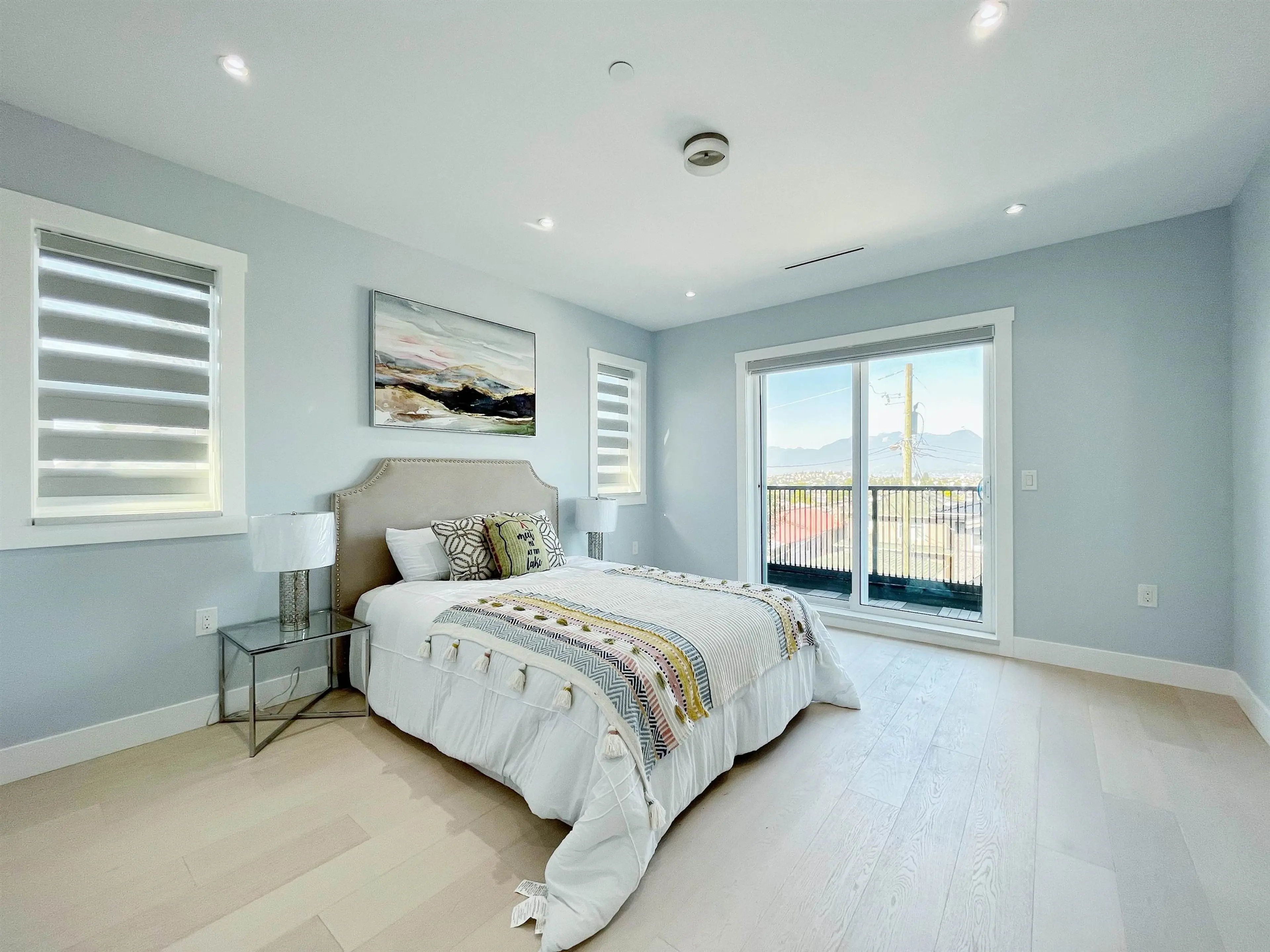 Property at 3275 E 20TH AVENUE, Vancouver, BC