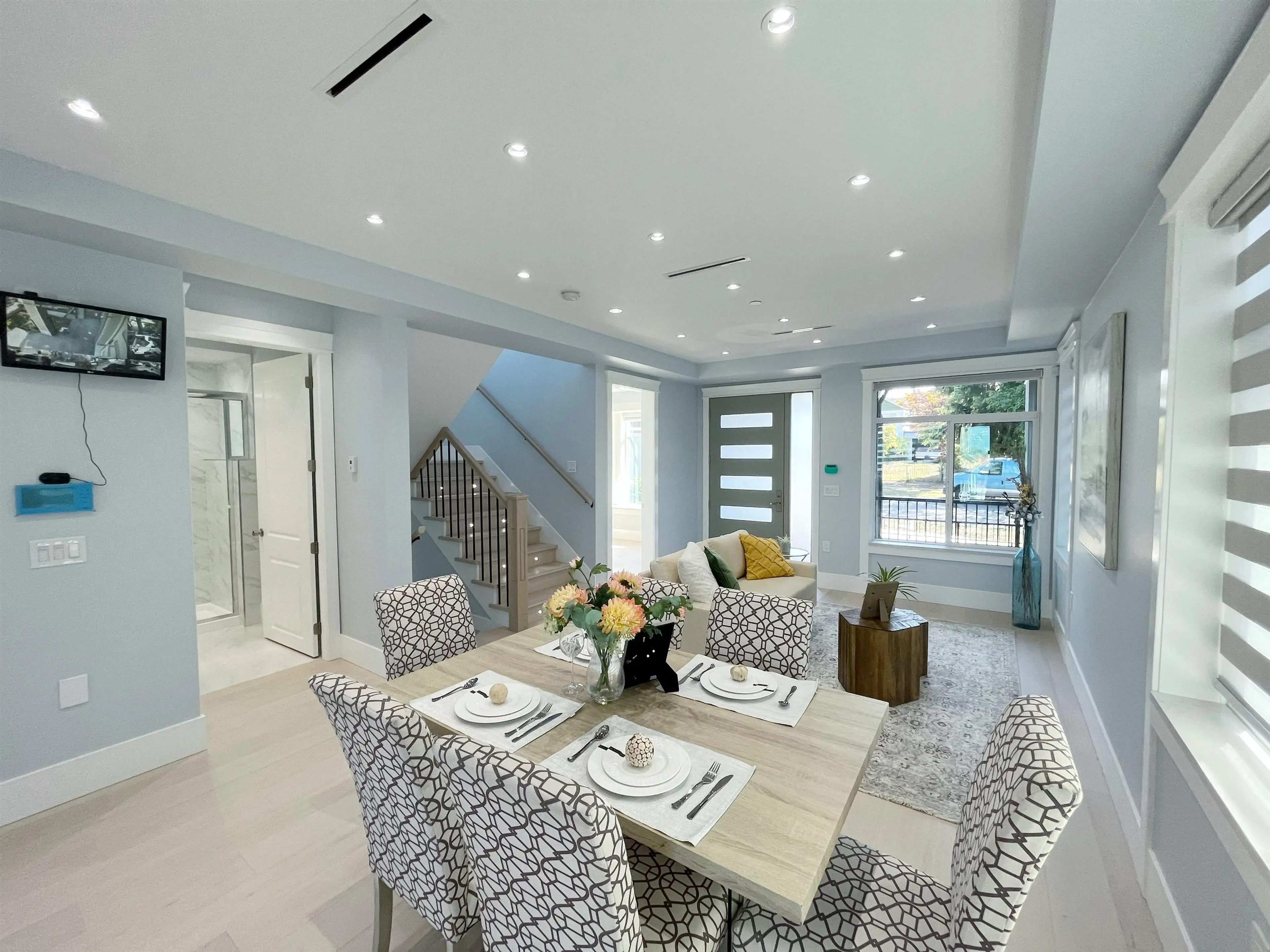 Property at 3275 E 20TH AVENUE, Vancouver, BC