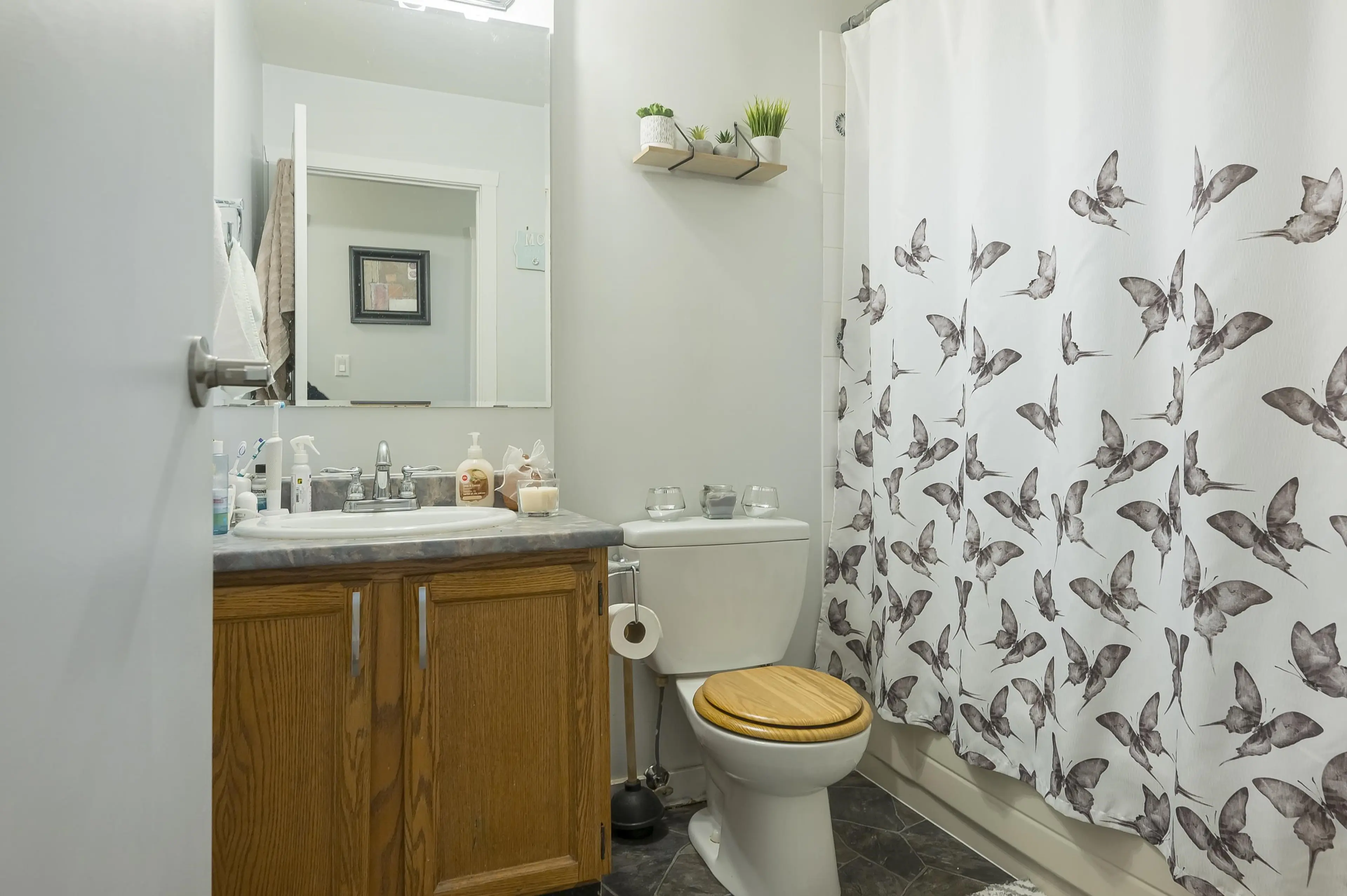 Property at 12145 207A STREET, Maple Ridge, BC