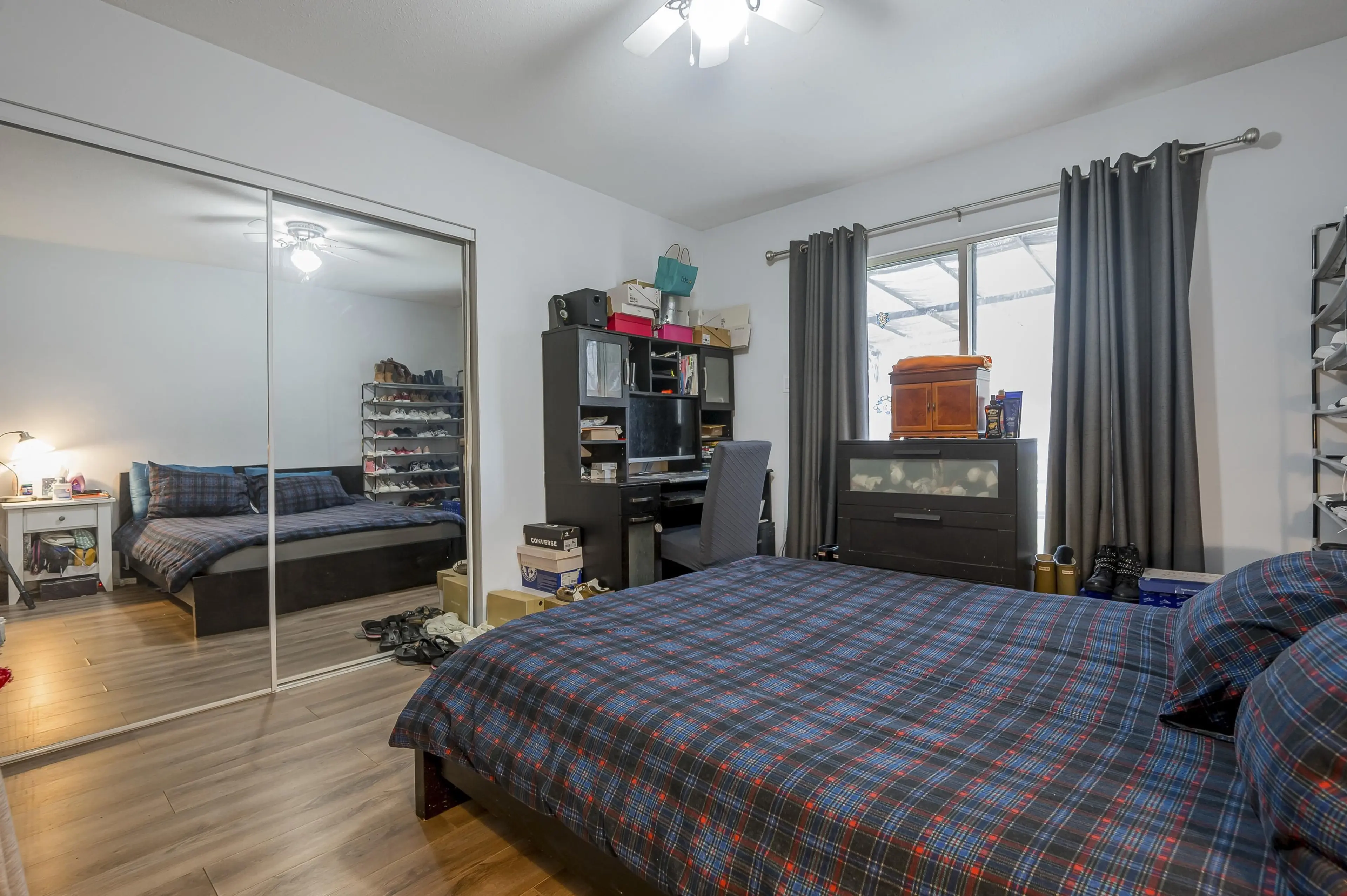 Property at 12145 207A STREET, Maple Ridge, BC