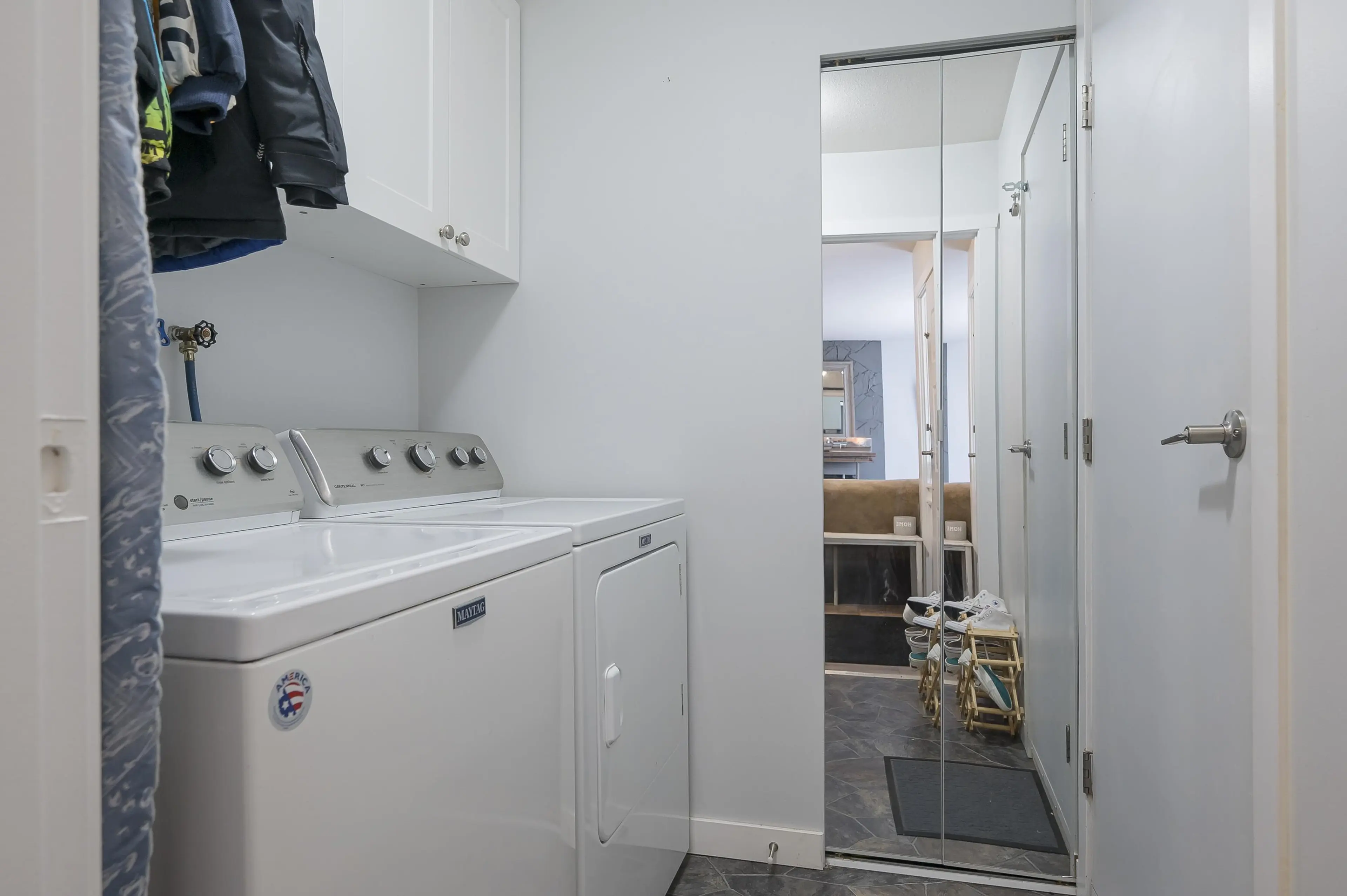 Property at 12145 207A STREET, Maple Ridge, BC