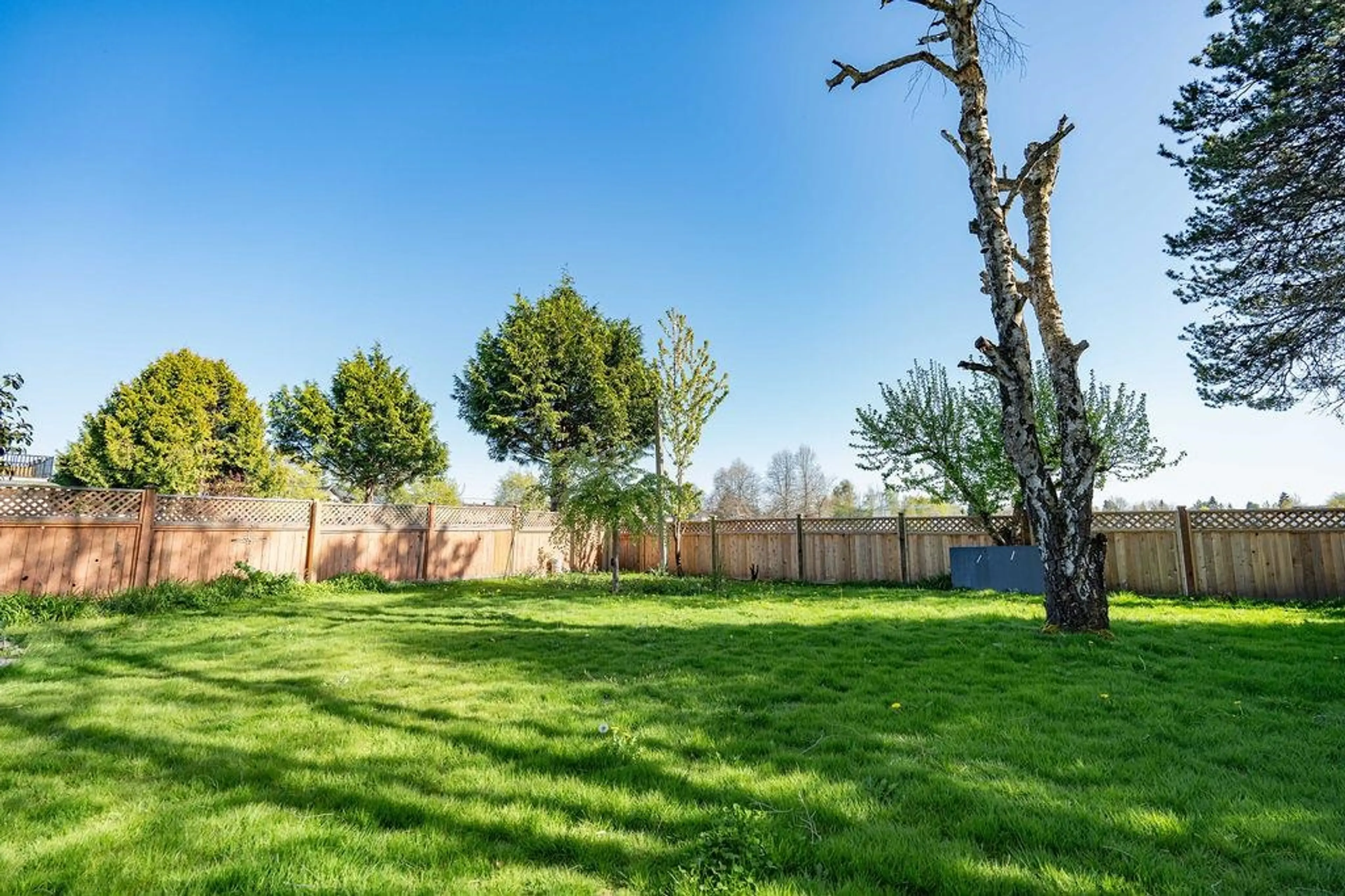 Property at 10280 AMETHYST AVENUE, Richmond, BC